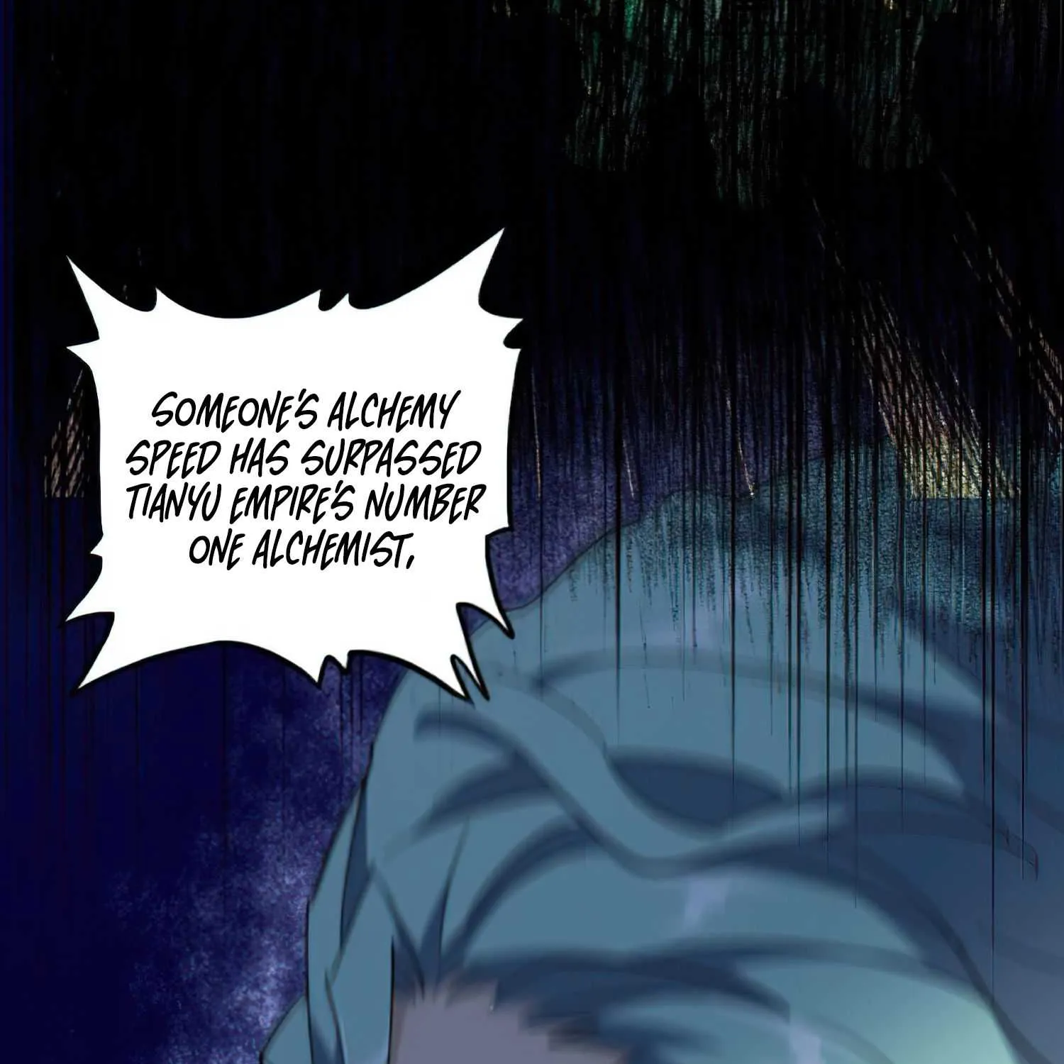 Read Magic Emperor chapter 161 image 109 on Lezhin