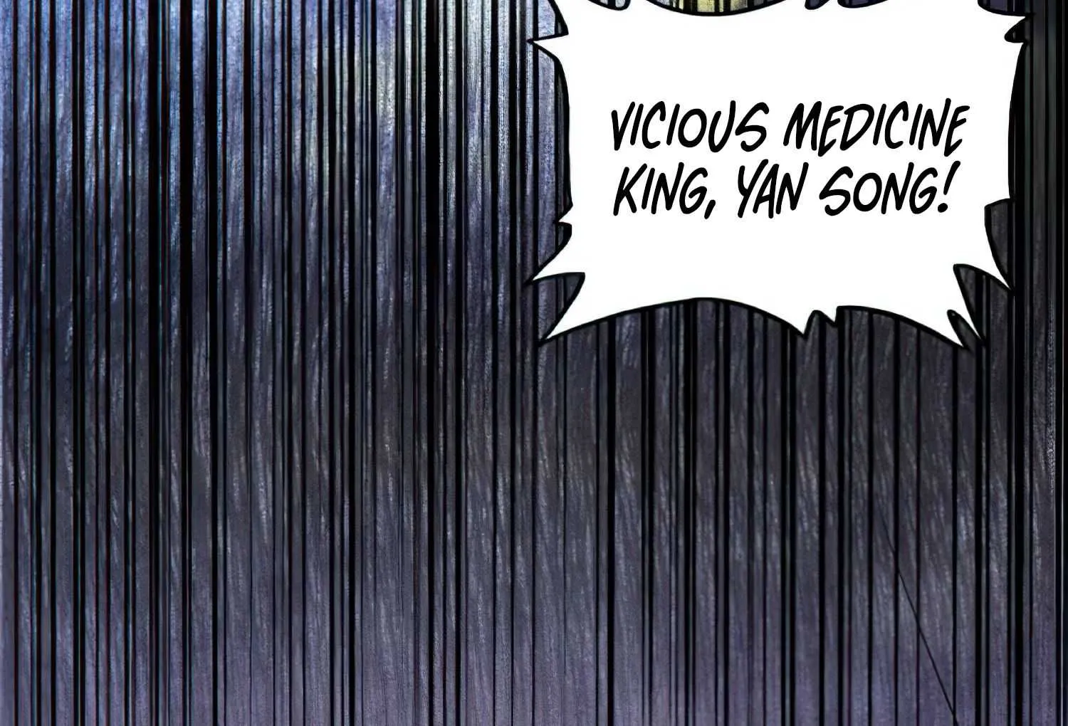 Read Magic Emperor chapter 161 image 111 on Lezhin