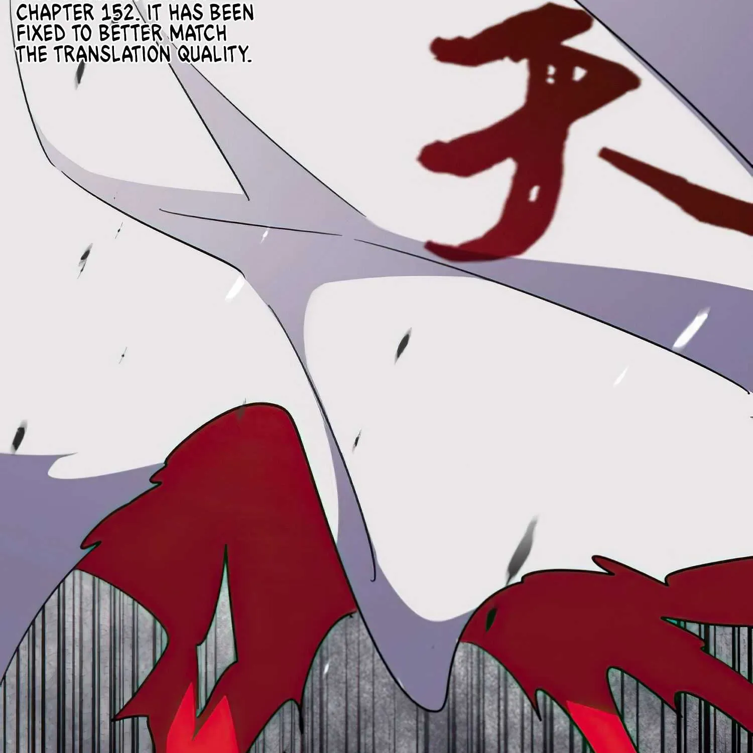 Read Magic Emperor chapter 161 image 113 on Lezhin