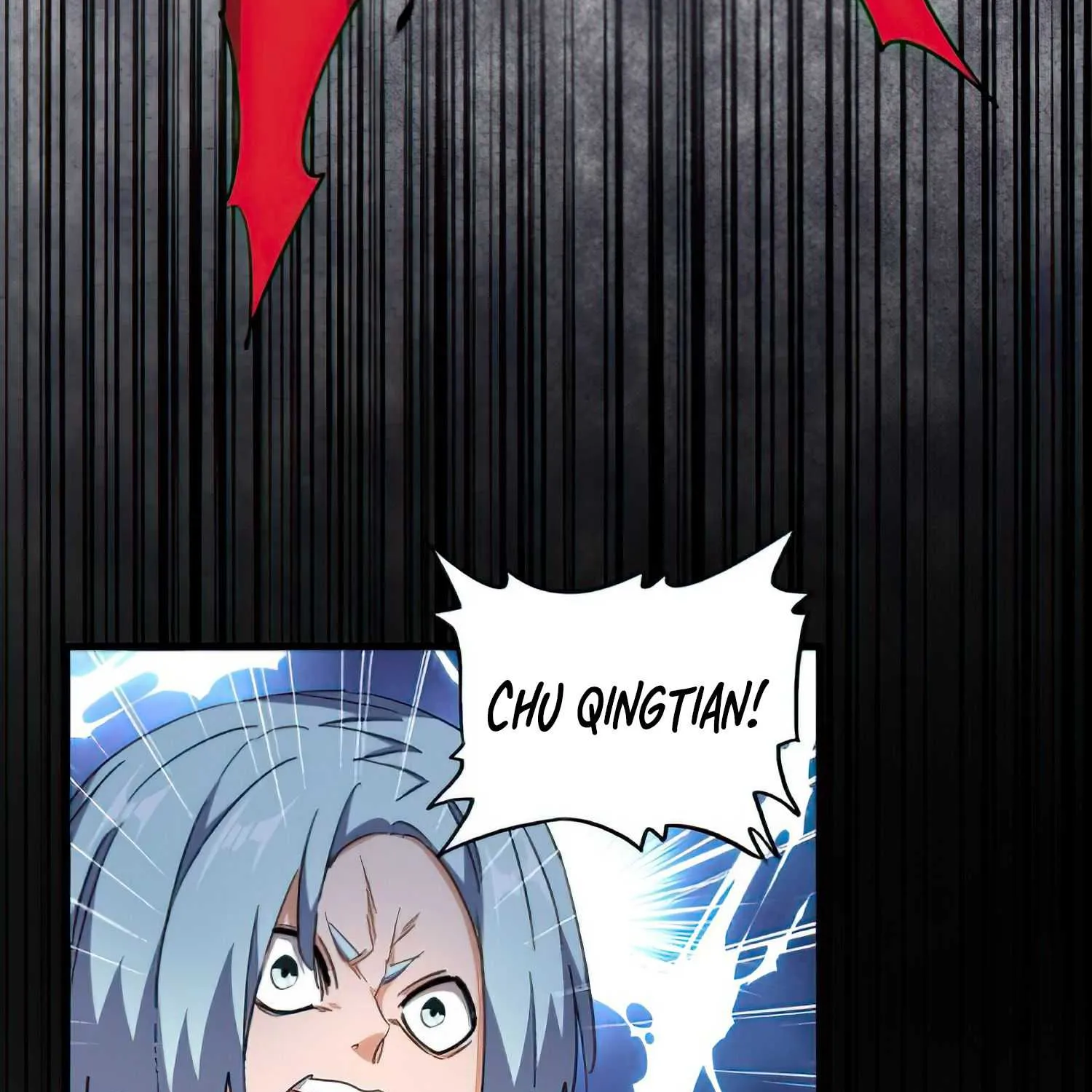Read Magic Emperor chapter 161 image 114 on Lezhin