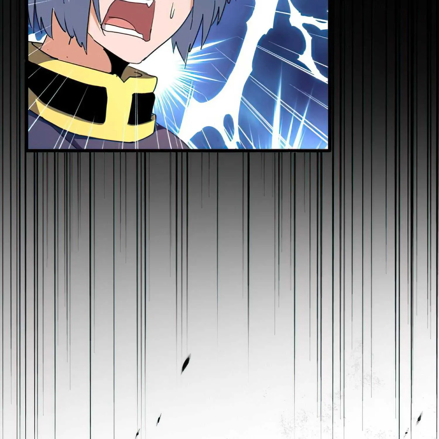 Read Magic Emperor chapter 161 image 115 on Lezhin