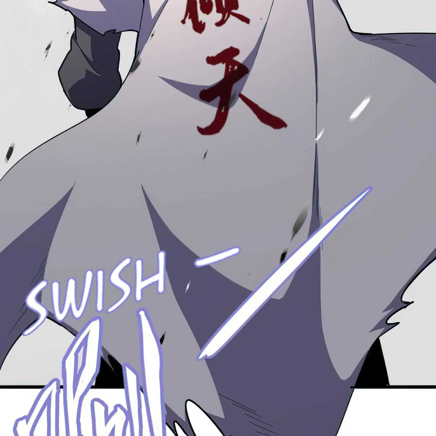 Read Magic Emperor chapter 161 image 117 on Lezhin