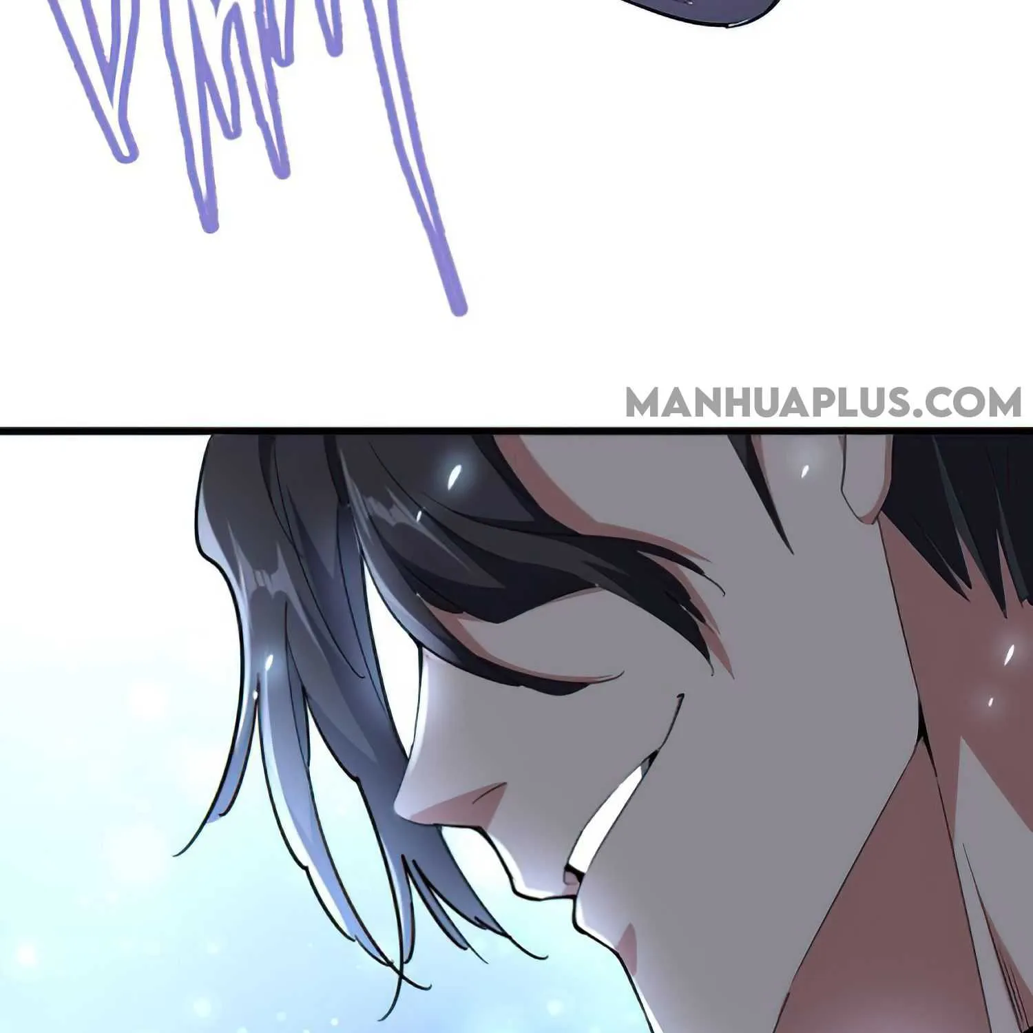 Read Magic Emperor chapter 161 image 119 on Lezhin