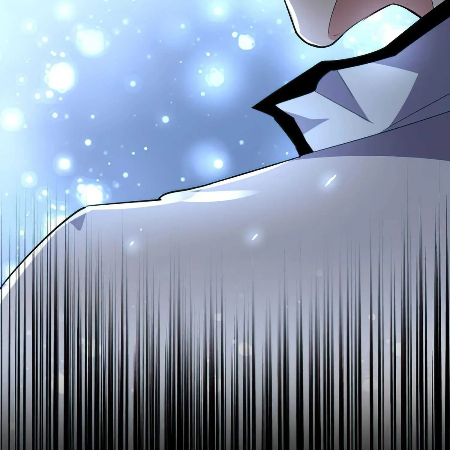 Read Magic Emperor chapter 161 image 120 on Lezhin