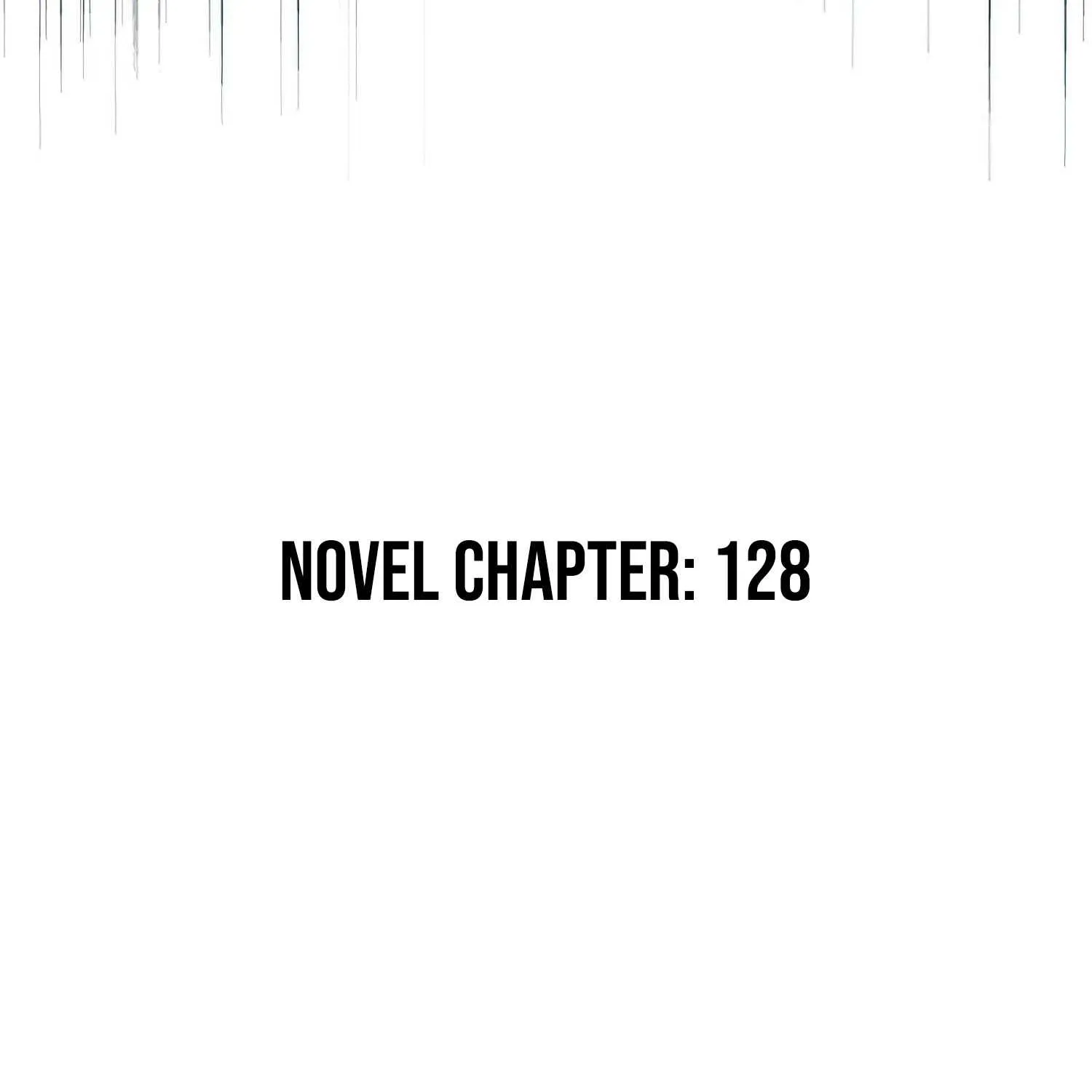 Read Magic Emperor chapter 161 image 122 on Lezhin