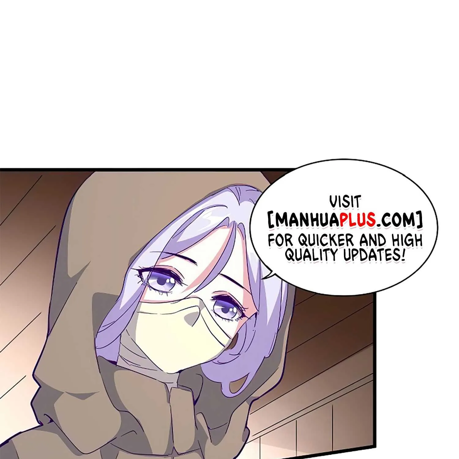 Read Magic Emperor chapter 161 image 123 on Lezhin