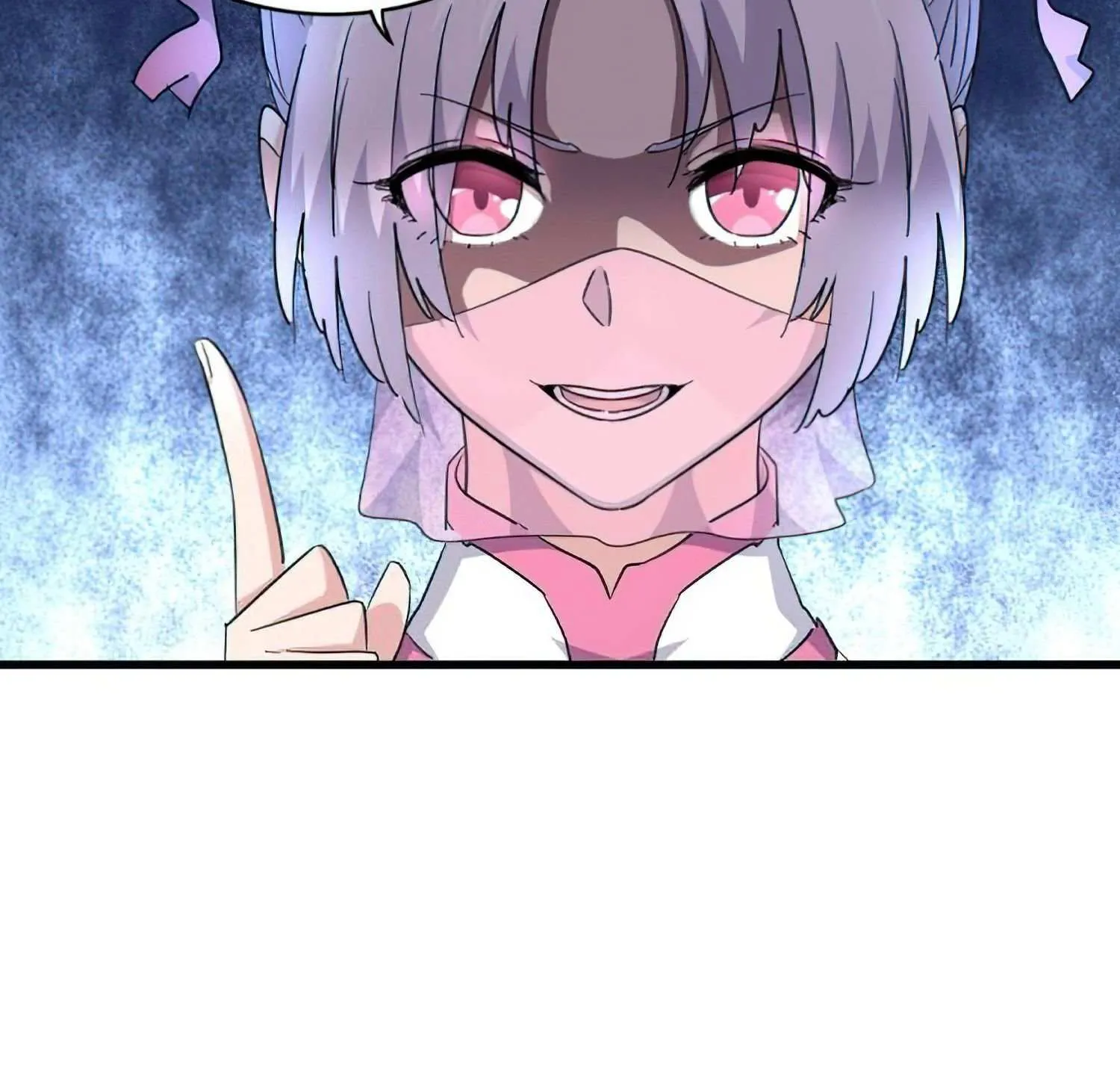 Read Magic Emperor chapter 161 image 13 on Lezhin