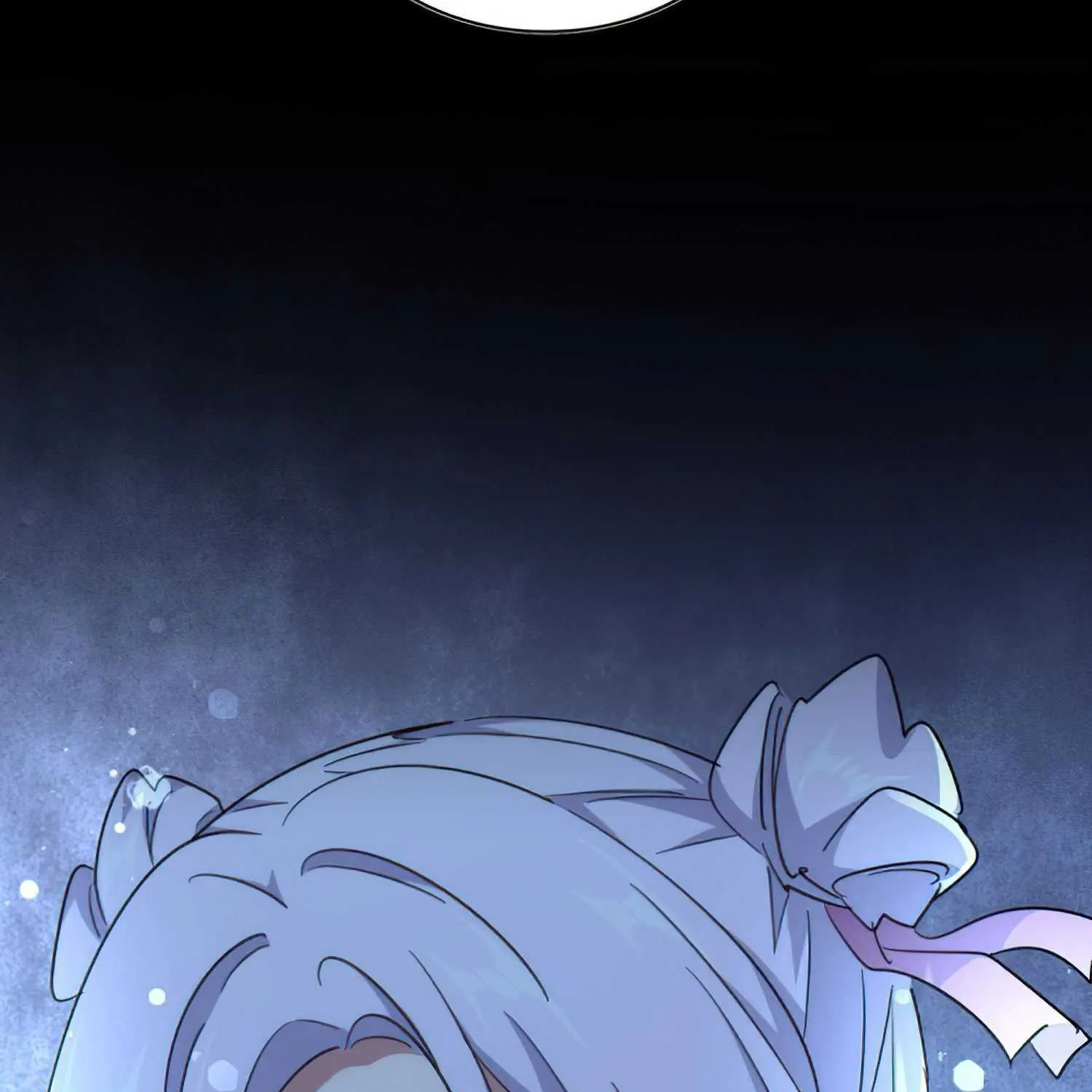 Read Magic Emperor chapter 161 image 16 on Lezhin