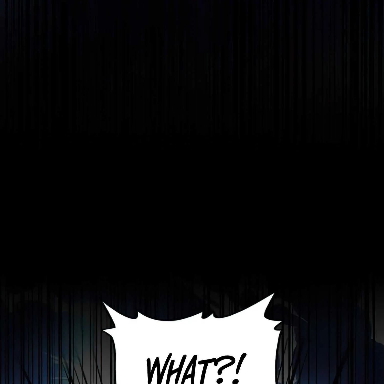 Read Magic Emperor chapter 161 image 20 on Lezhin