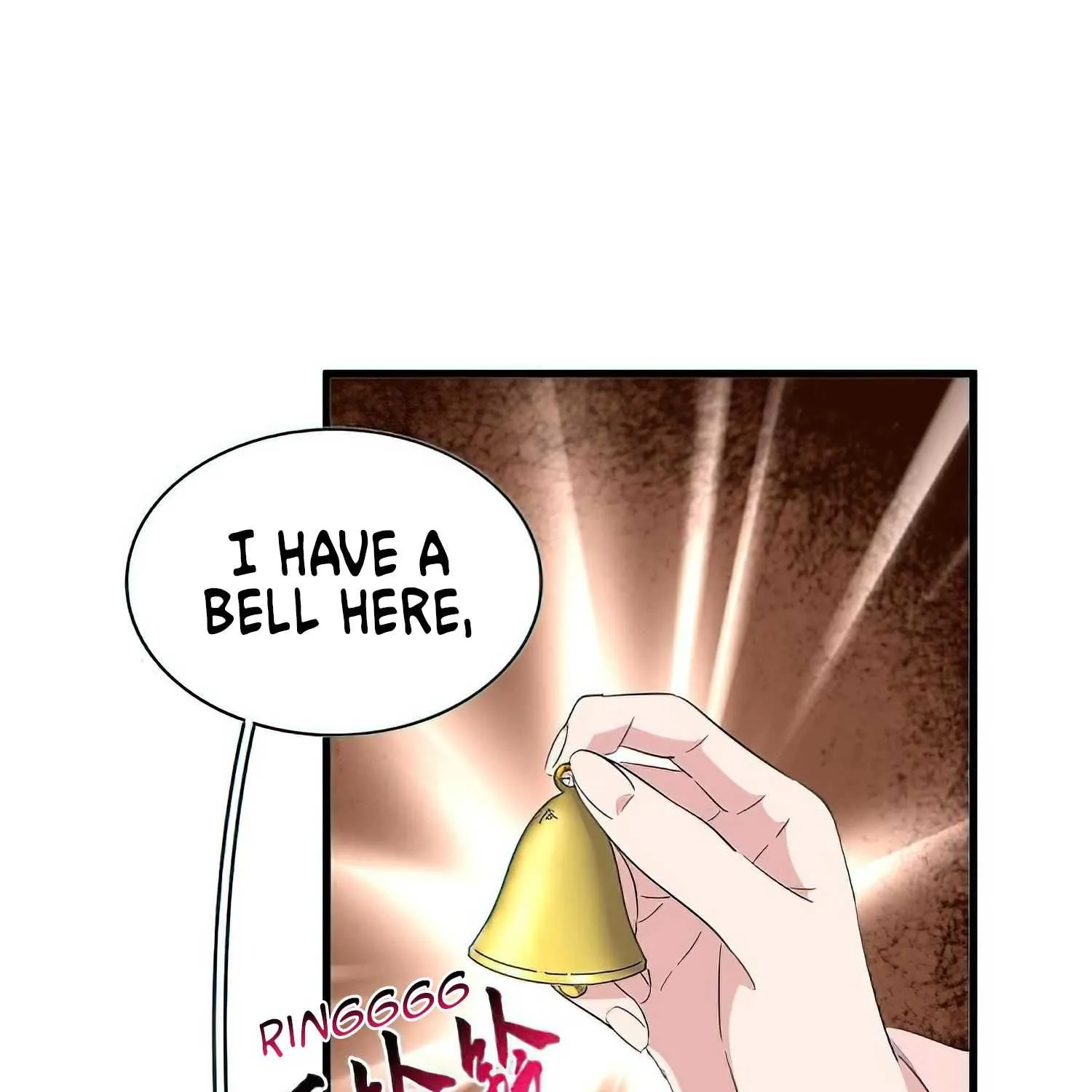 Read Magic Emperor chapter 161 image 26 on Lezhin