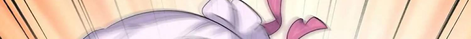 Read Magic Emperor chapter 161 image 31 on Lezhin