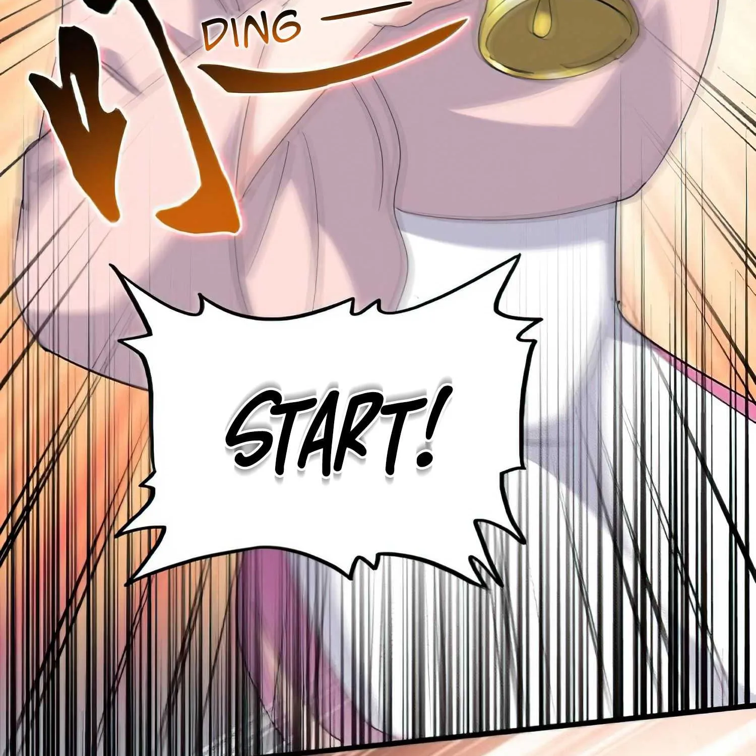 Read Magic Emperor chapter 161 image 33 on Lezhin