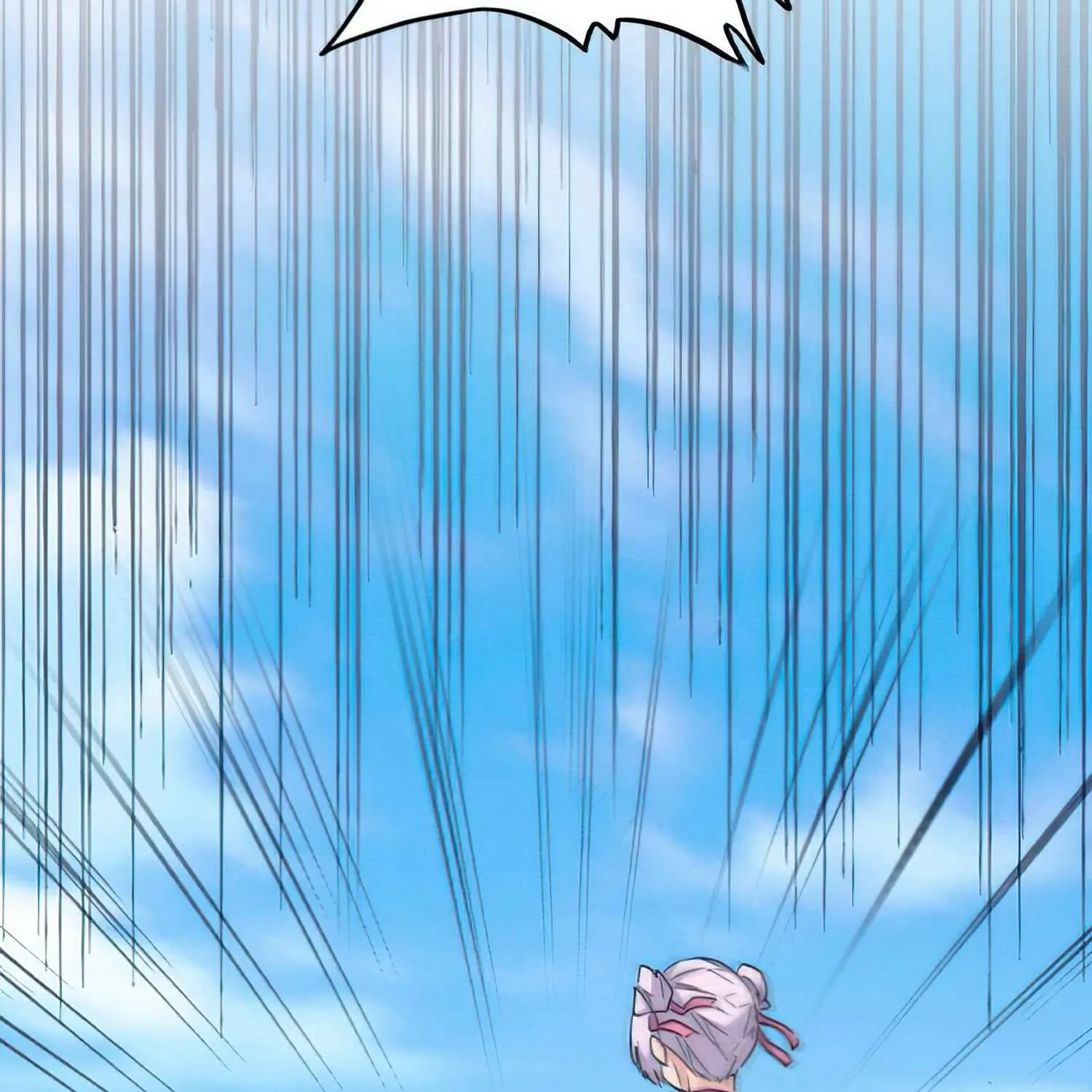 Read Magic Emperor chapter 161 image 4 on Lezhin