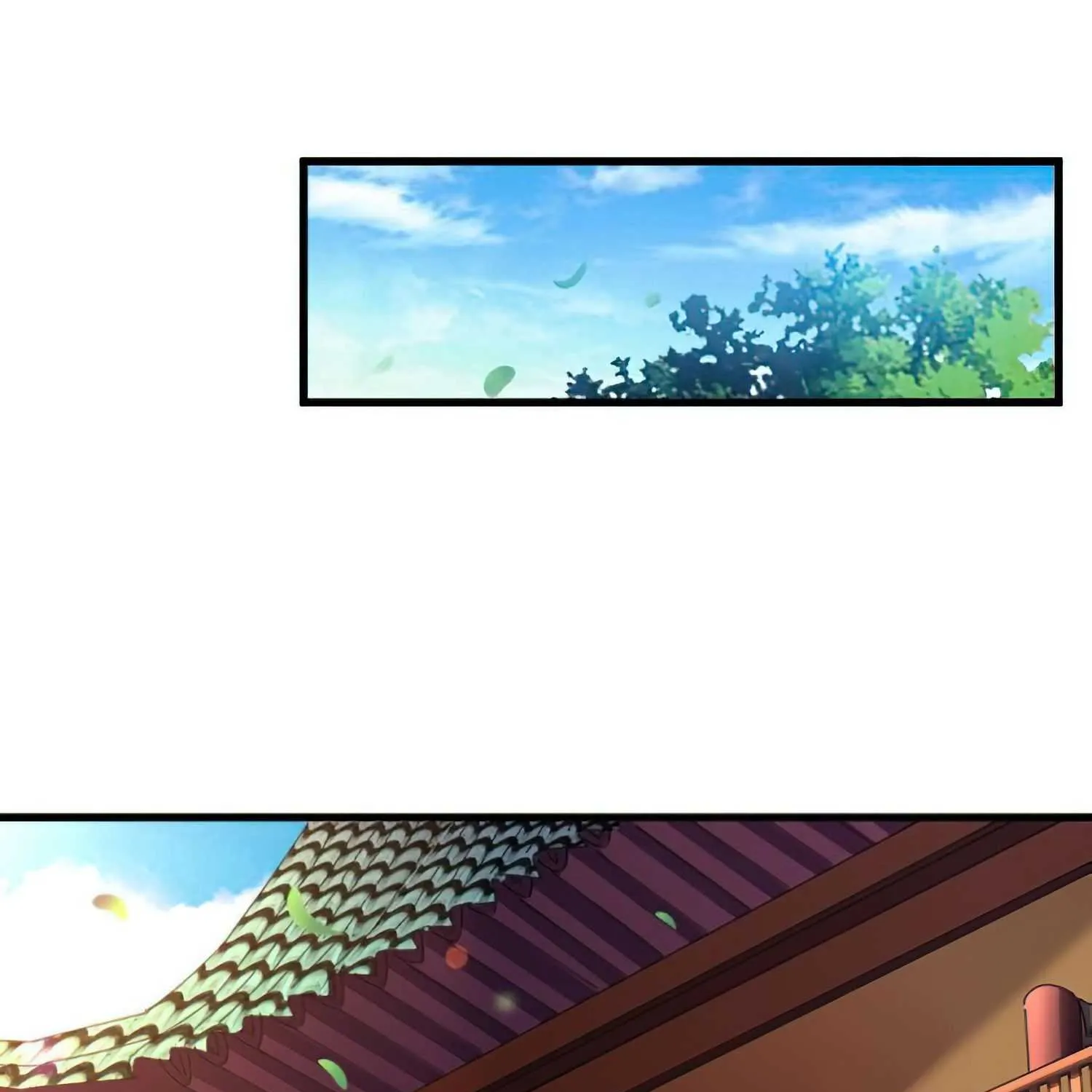 Read Magic Emperor chapter 161 image 59 on Lezhin