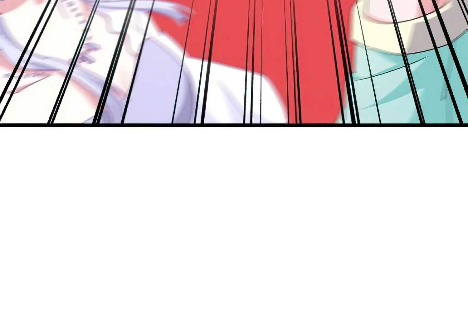Read Magic Emperor chapter 161 image 65 on Lezhin
