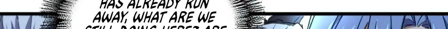 Read Magic Emperor chapter 161 image 72 on Lezhin