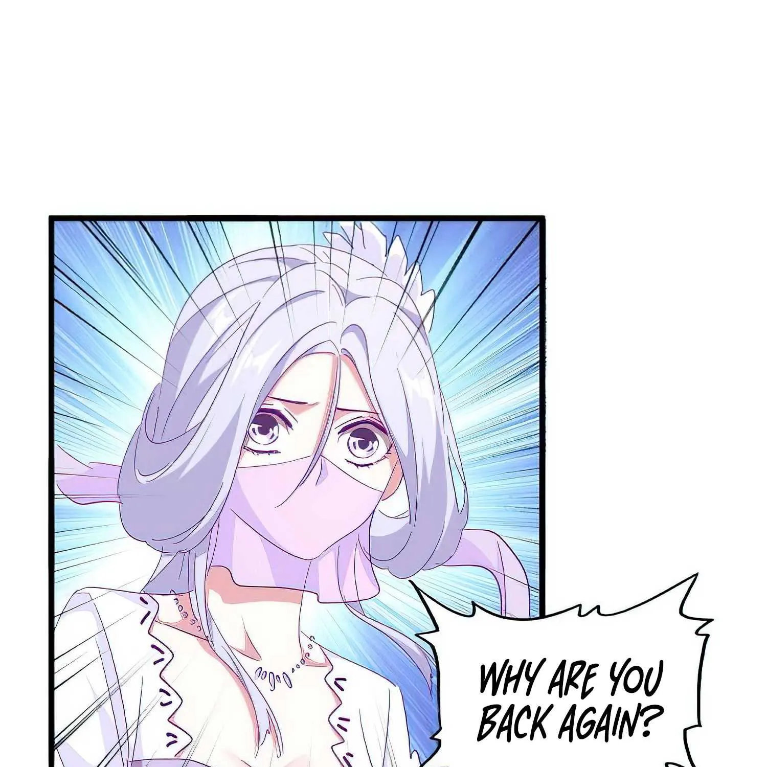 Read Magic Emperor chapter 161 image 80 on Lezhin