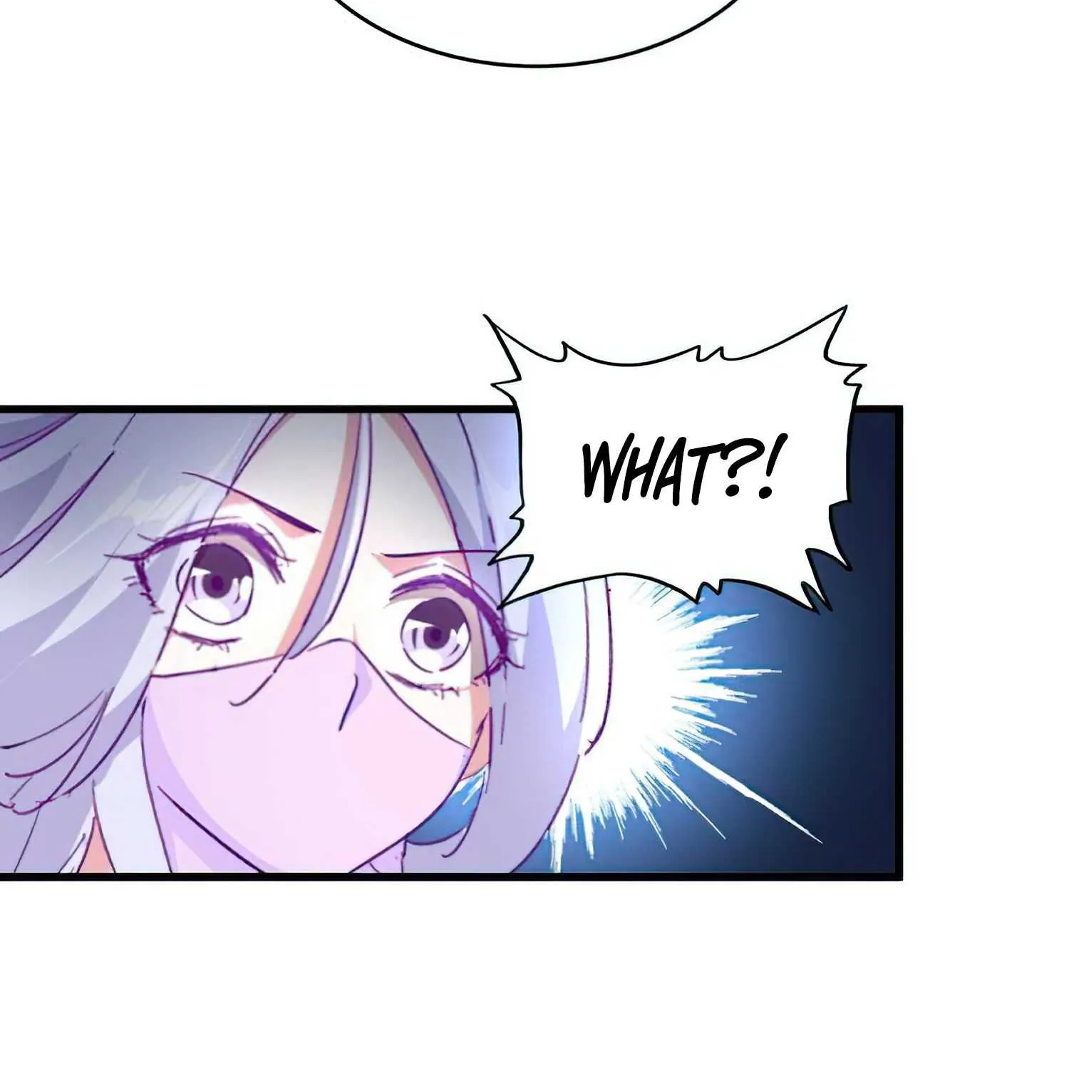 Read Magic Emperor chapter 161 image 83 on Lezhin