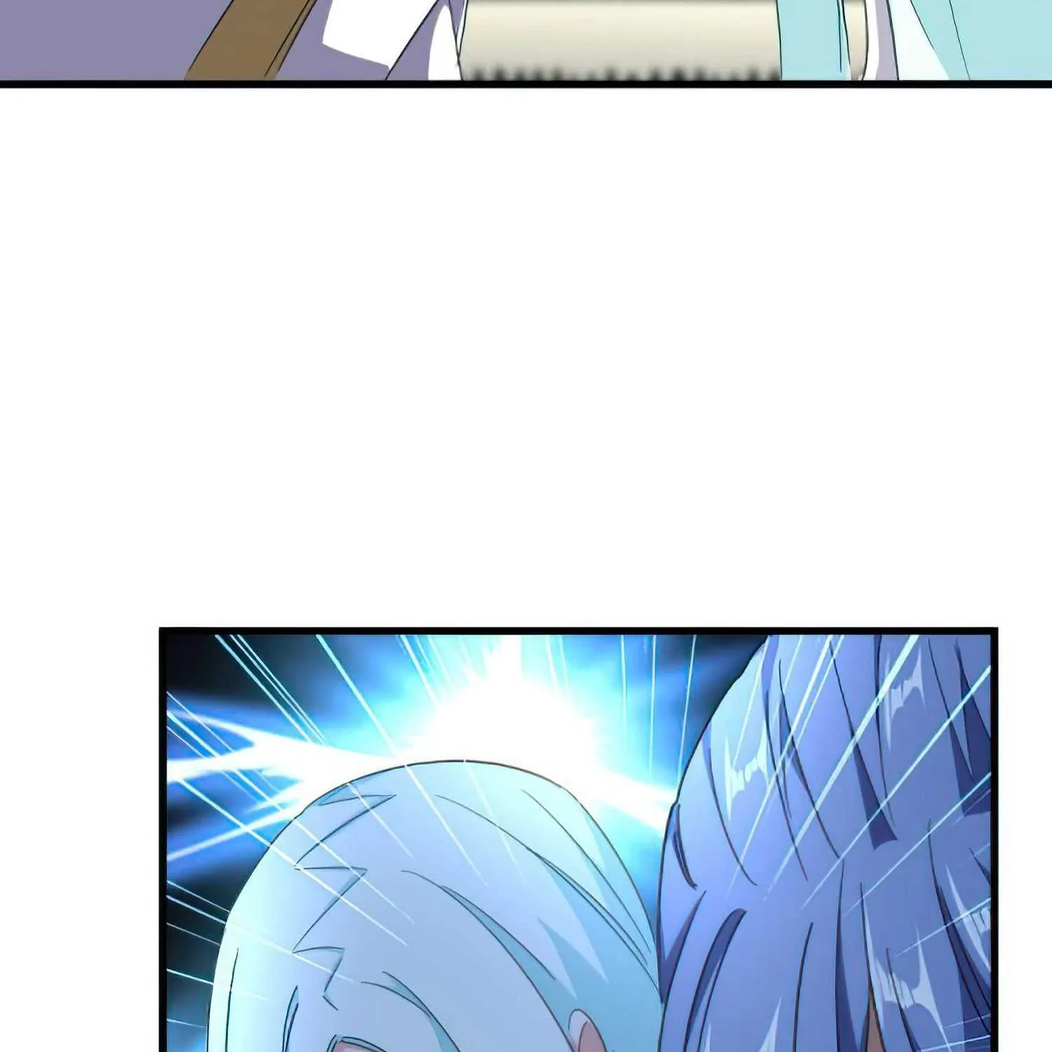 Read Magic Emperor chapter 161 image 91 on Lezhin