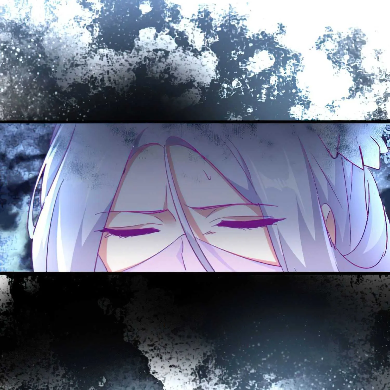 Read Magic Emperor chapter 161 image 99 on Lezhin