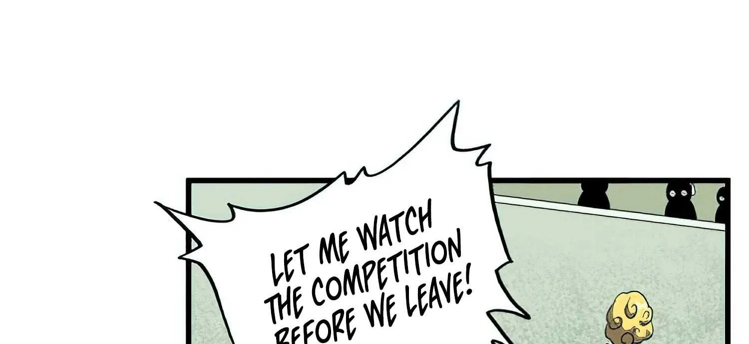 Read Magic Emperor chapter 162 image 104 on Lezhin