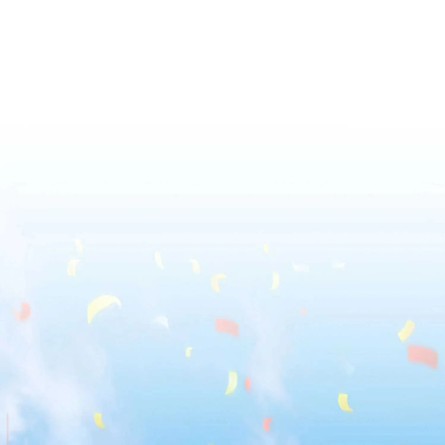Read Magic Emperor chapter 162 image 106 on Lezhin