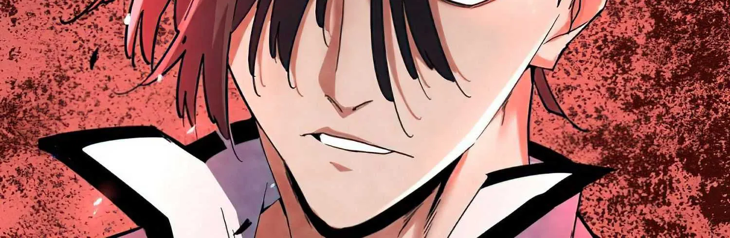 Read Magic Emperor chapter 162 image 116 on Lezhin