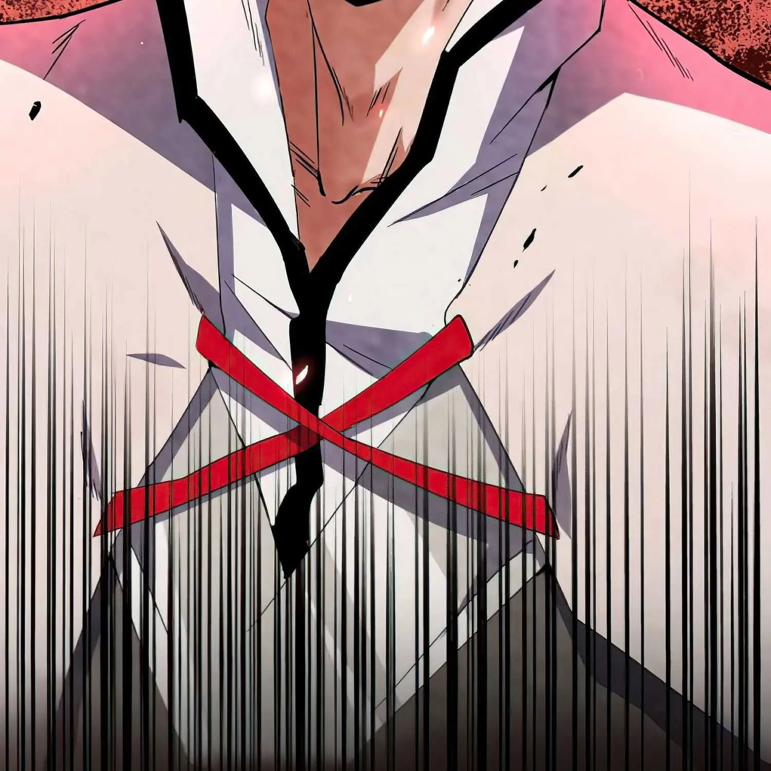 Read Magic Emperor chapter 162 image 117 on Lezhin