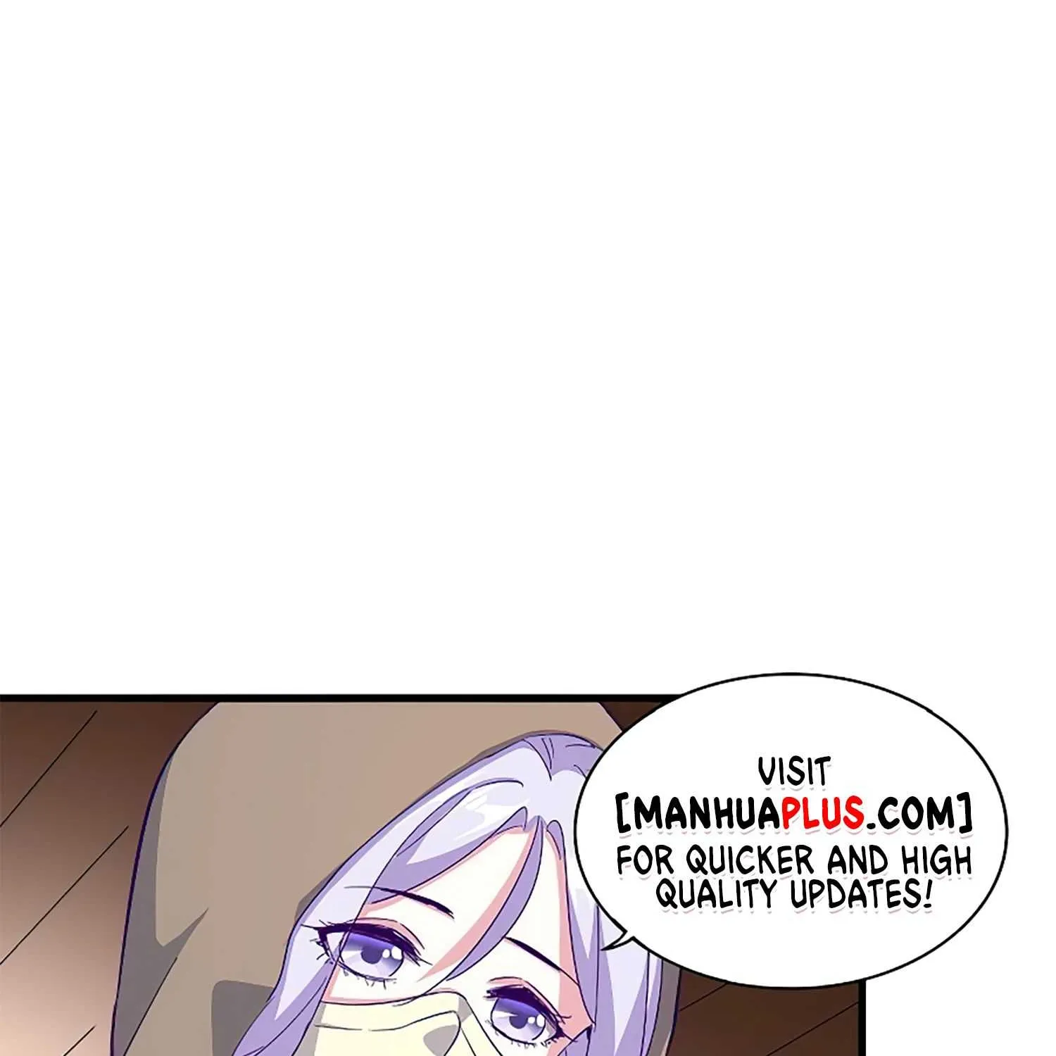 Read Magic Emperor chapter 162 image 120 on Lezhin