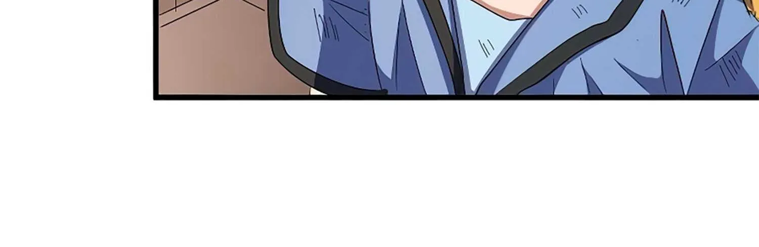 Read Magic Emperor chapter 162 image 122 on Lezhin
