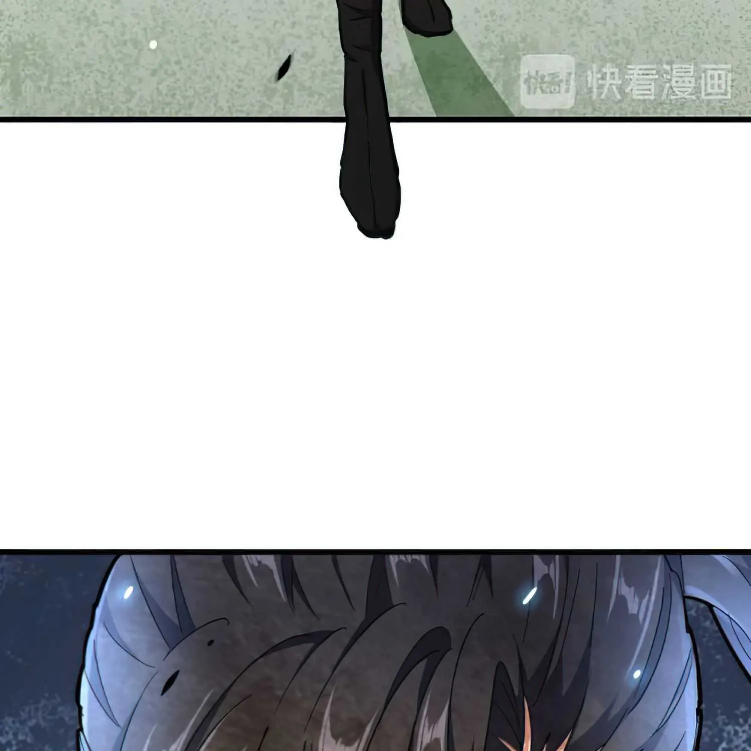 Read Magic Emperor chapter 162 image 18 on Lezhin