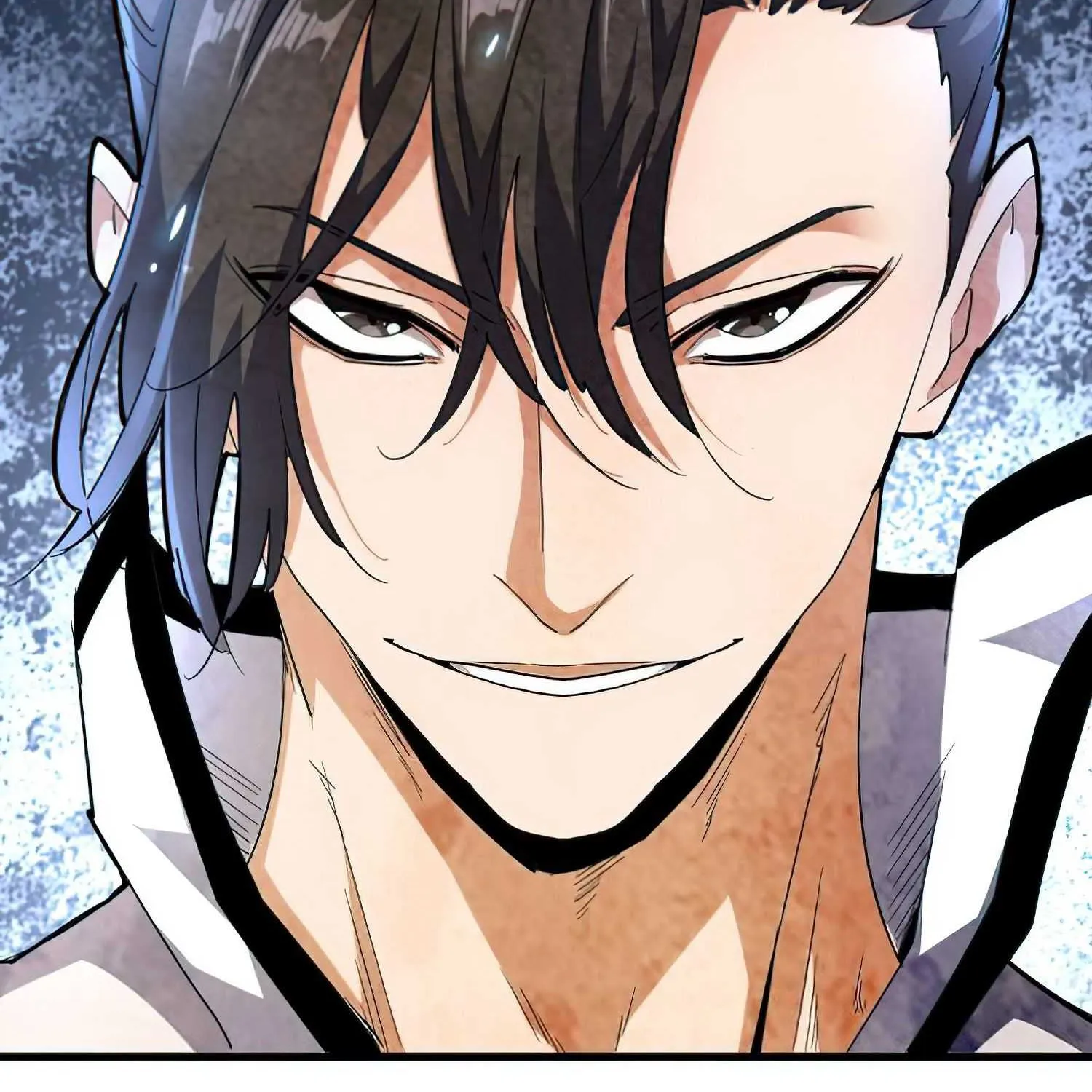Read Magic Emperor chapter 162 image 19 on Lezhin