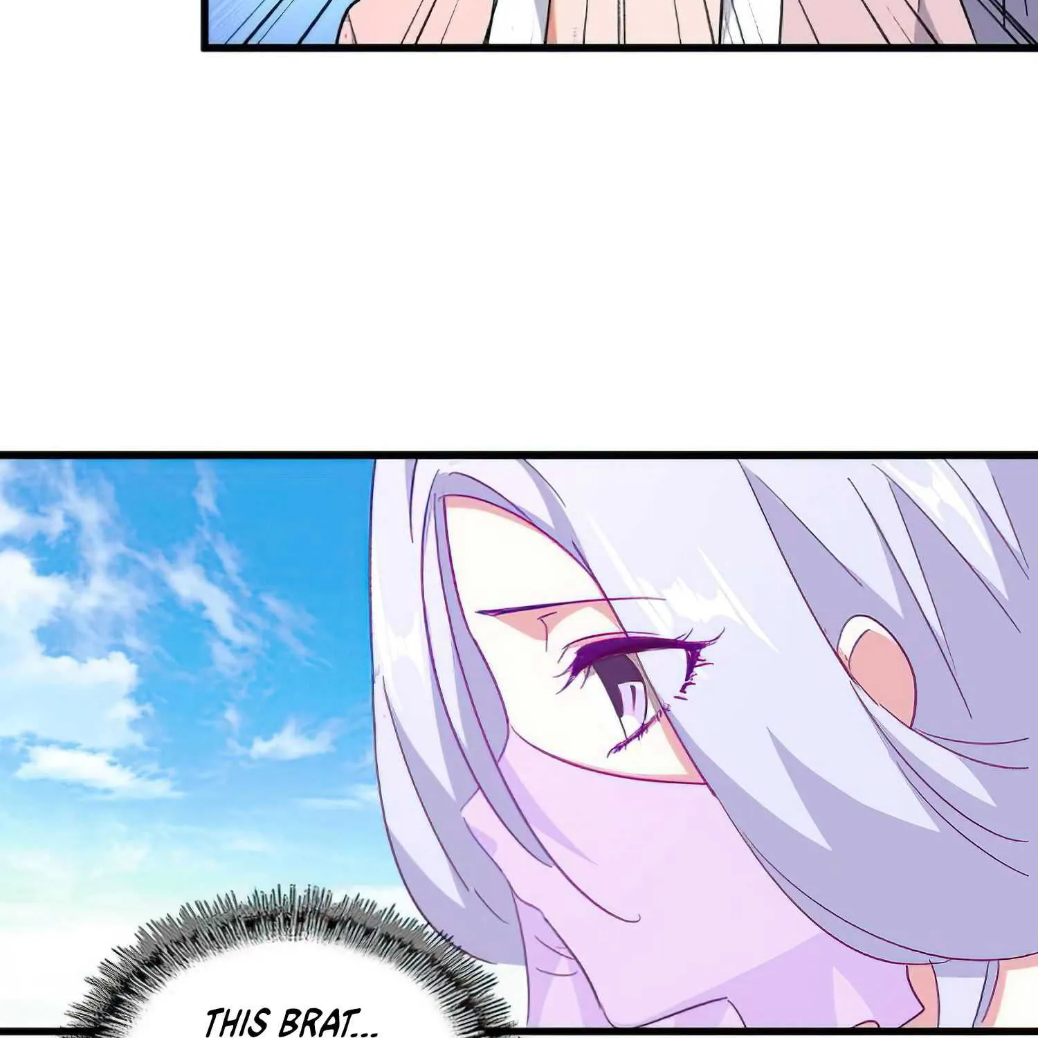 Read Magic Emperor chapter 162 image 22 on Lezhin