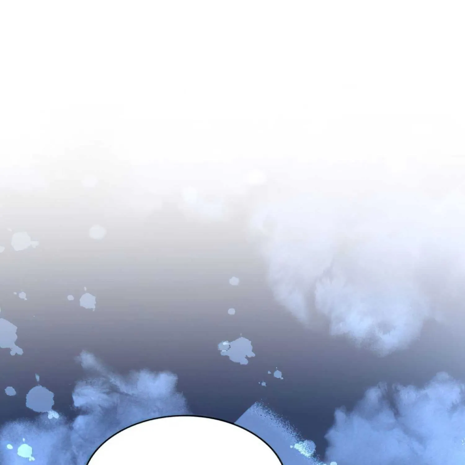 Read Magic Emperor chapter 162 image 3 on Lezhin