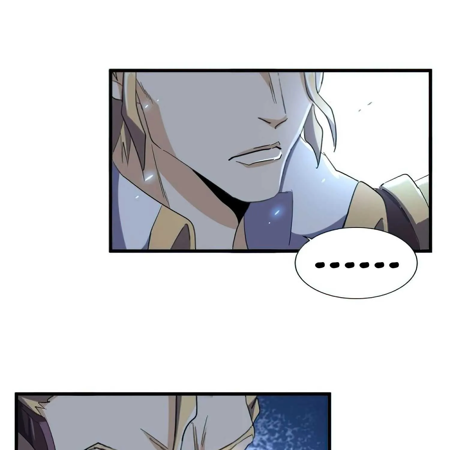 Read Magic Emperor chapter 162 image 33 on Lezhin