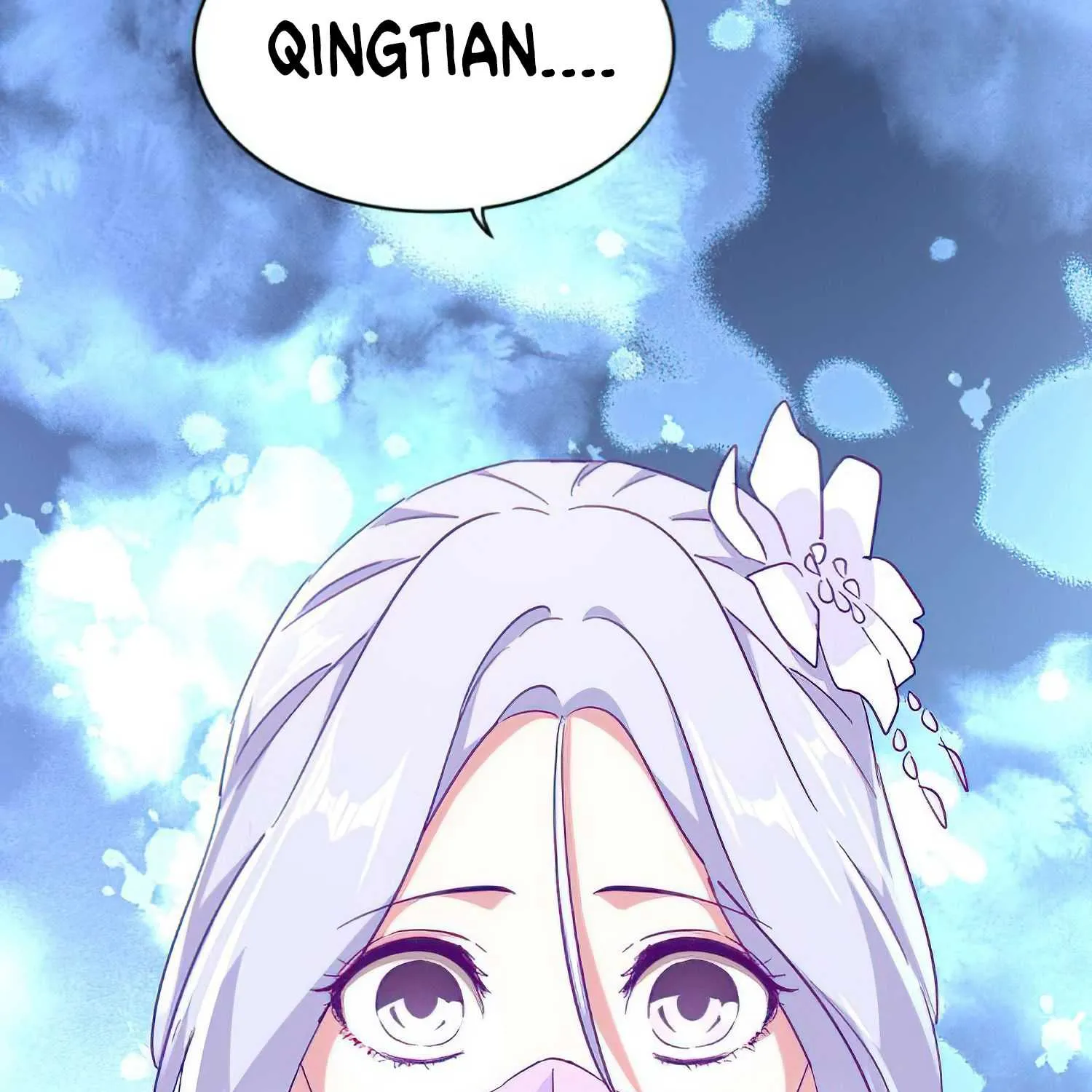 Read Magic Emperor chapter 162 image 4 on Lezhin