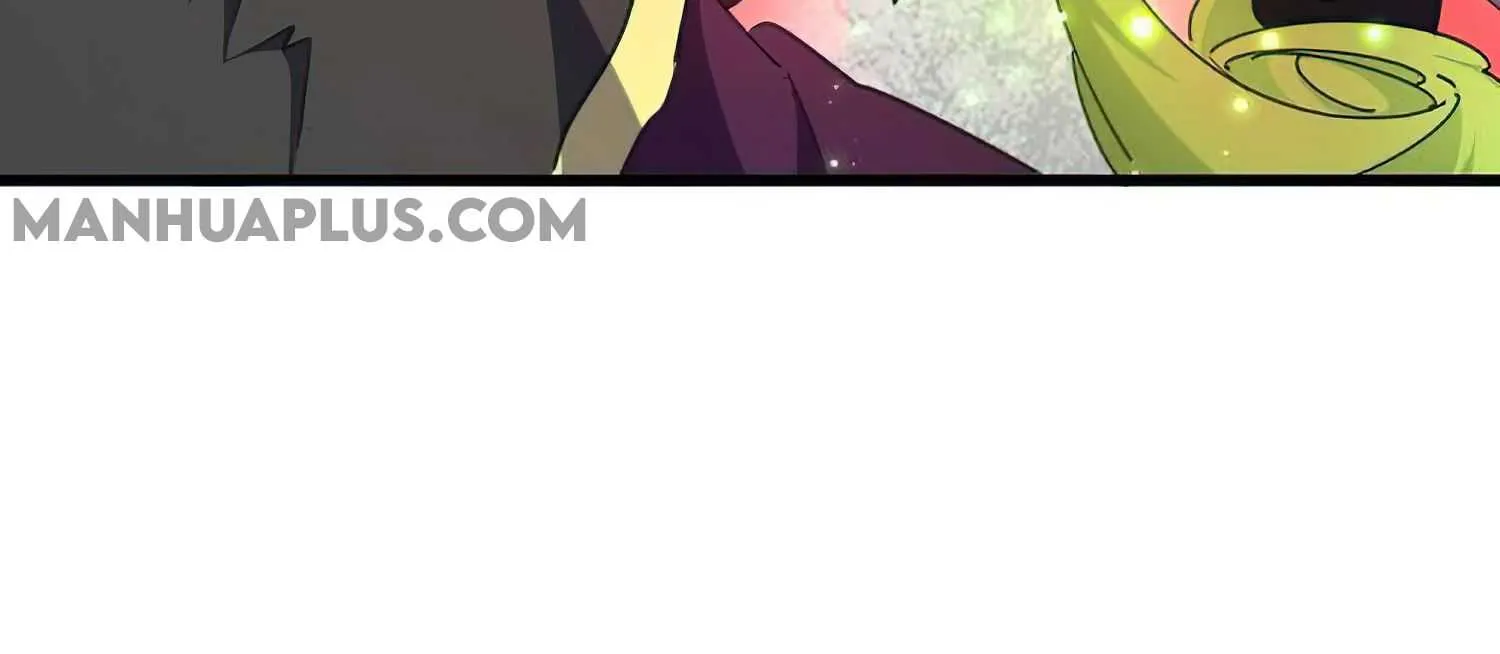Read Magic Emperor chapter 162 image 42 on Lezhin