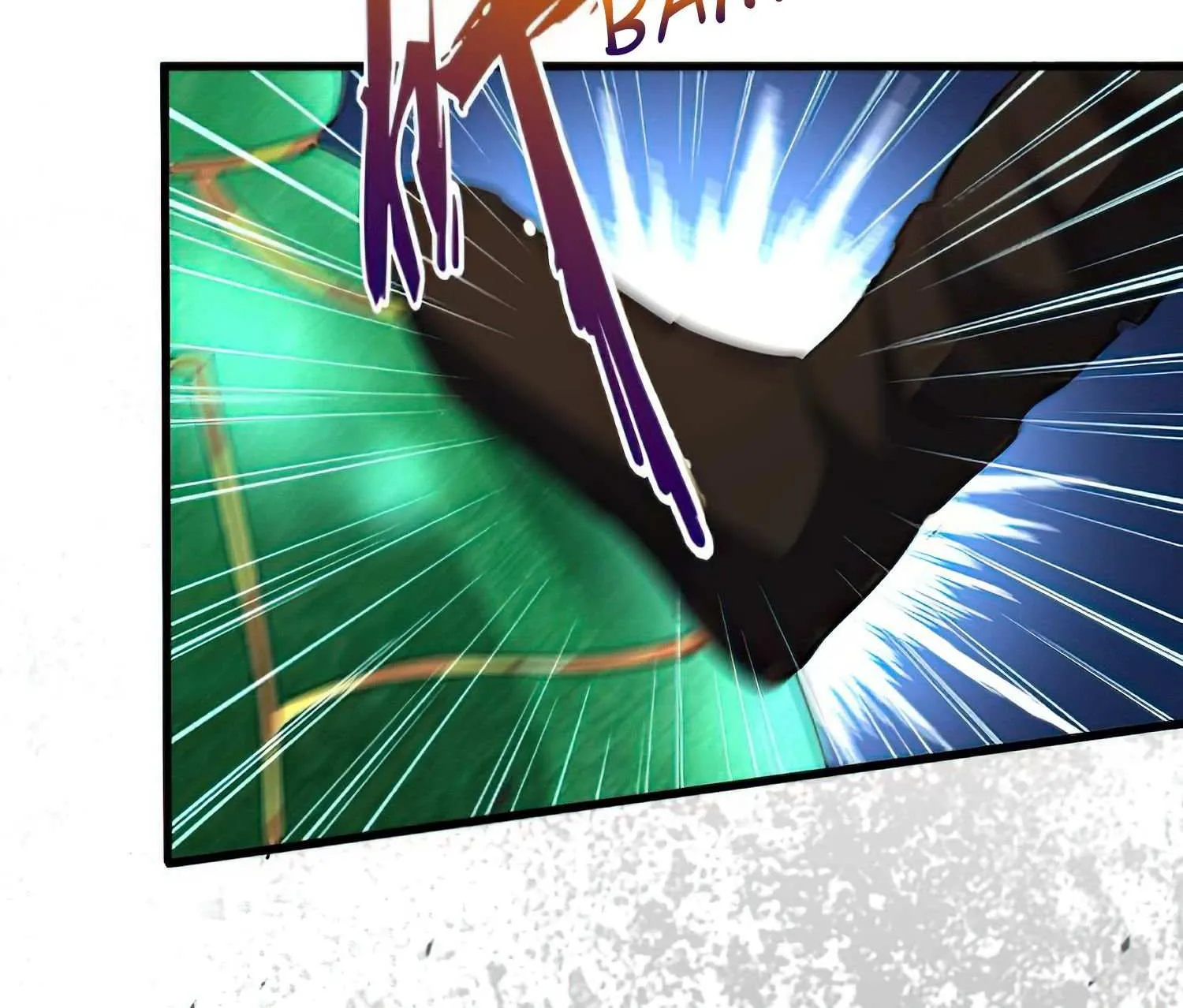 Read Magic Emperor chapter 162 image 49 on Lezhin