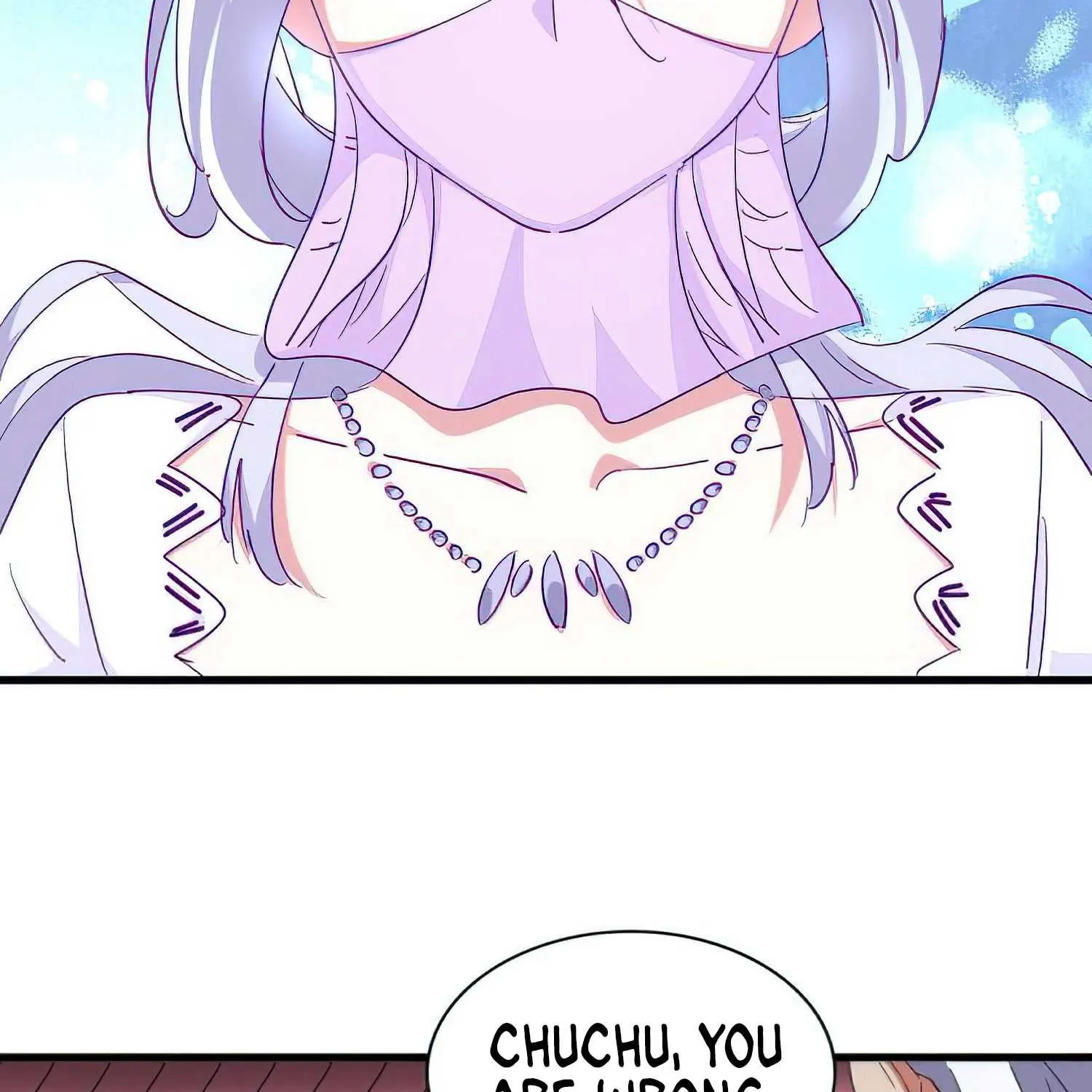 Read Magic Emperor chapter 162 image 5 on Lezhin
