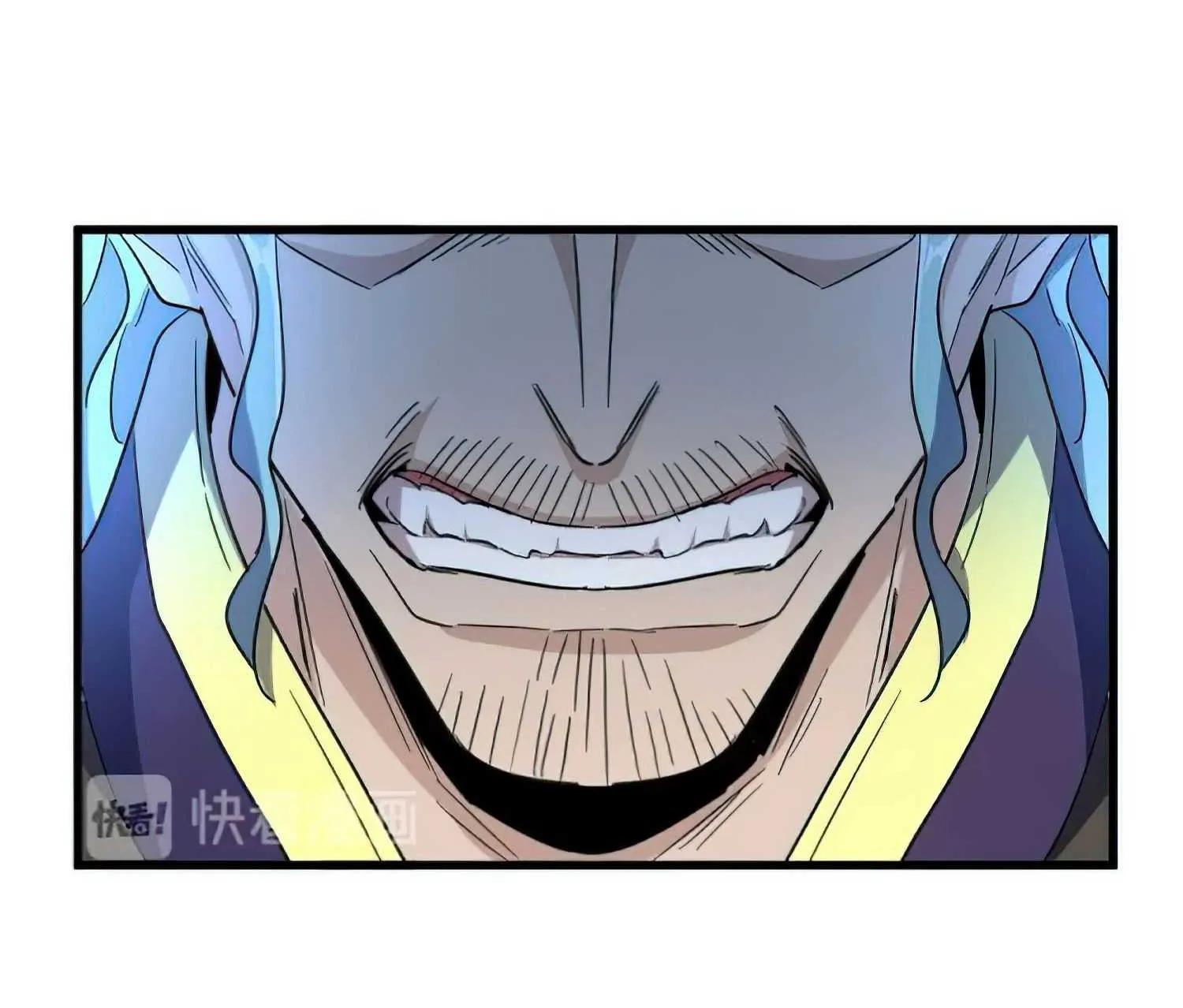 Read Magic Emperor chapter 162 image 56 on Lezhin