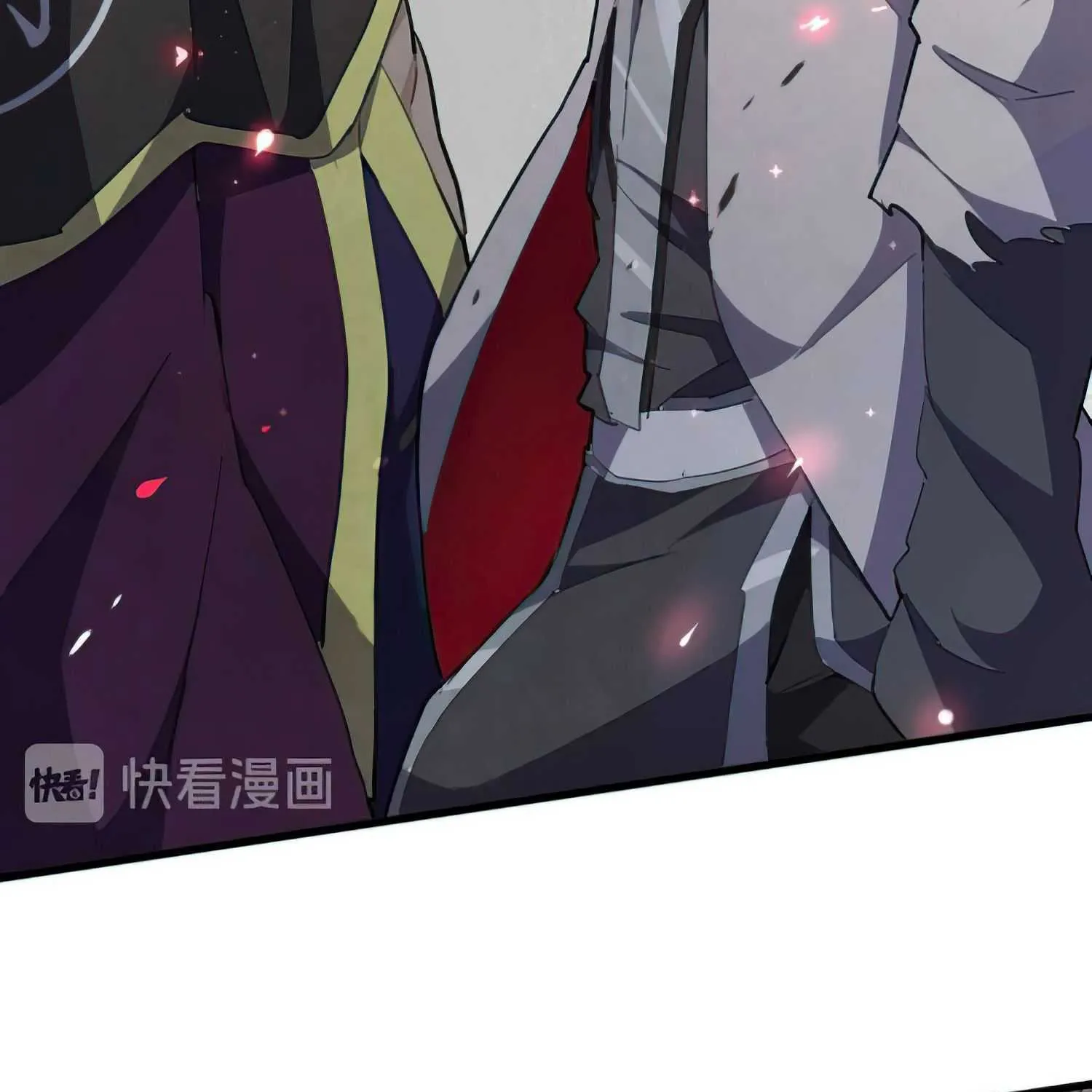 Read Magic Emperor chapter 162 image 64 on Lezhin