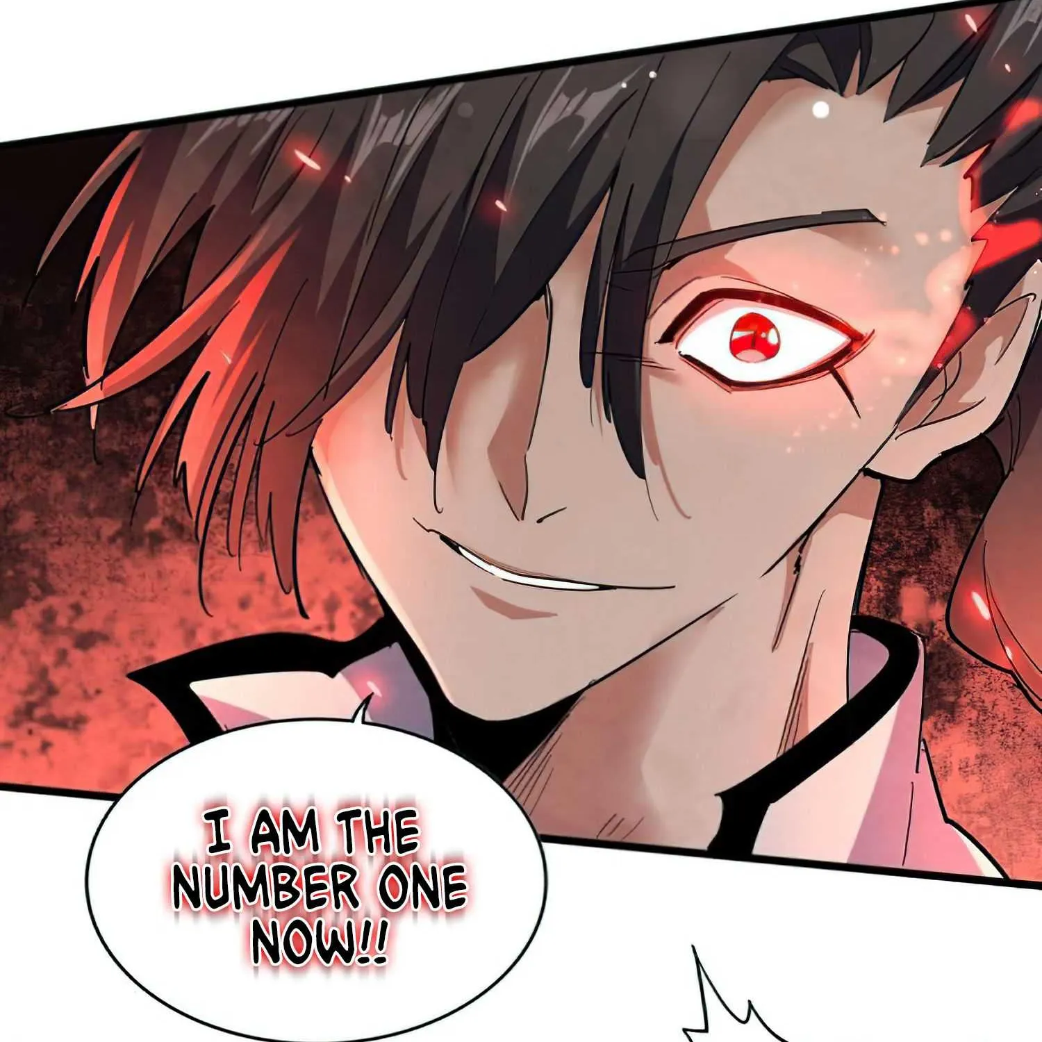 Read Magic Emperor chapter 162 image 65 on Lezhin