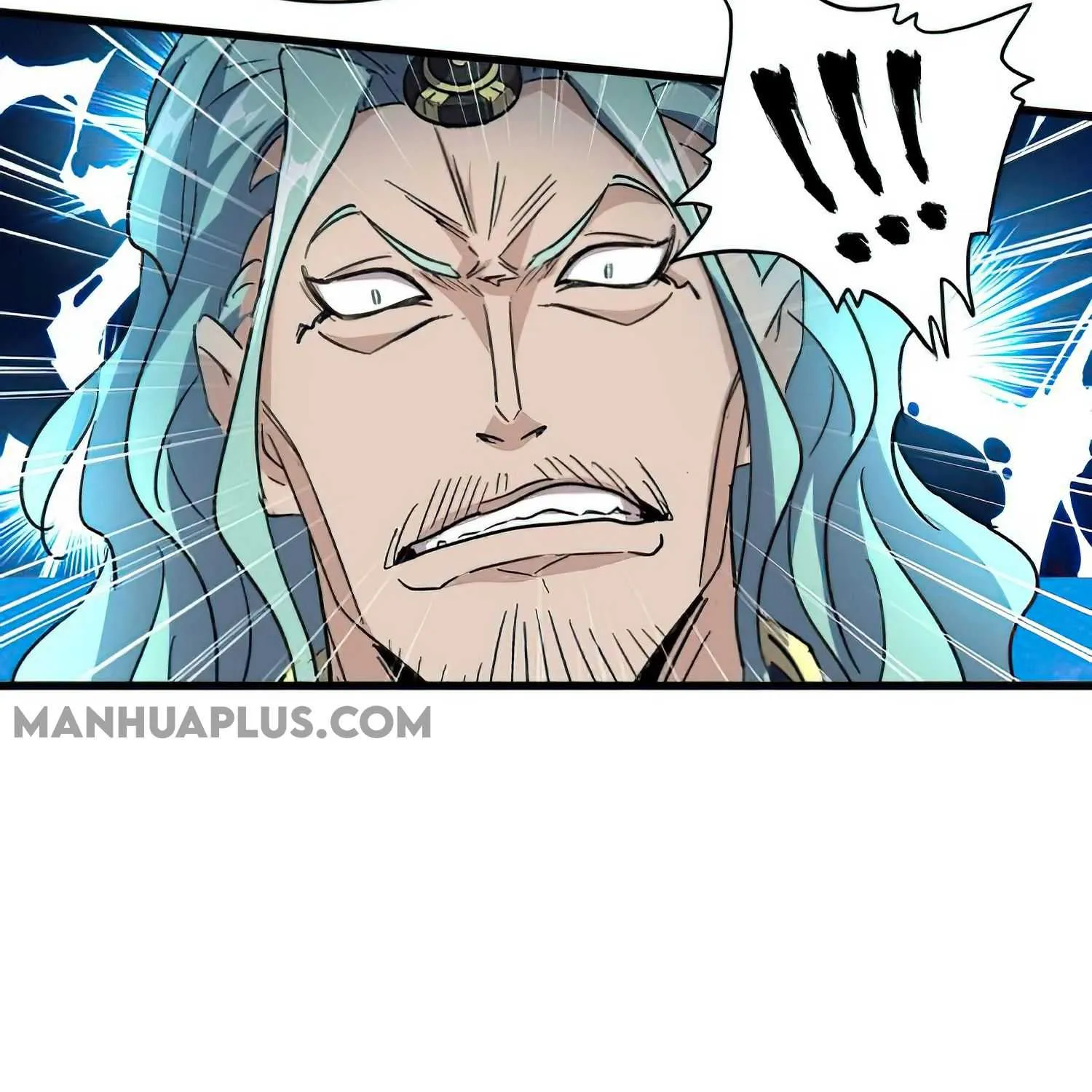 Read Magic Emperor chapter 162 image 66 on Lezhin
