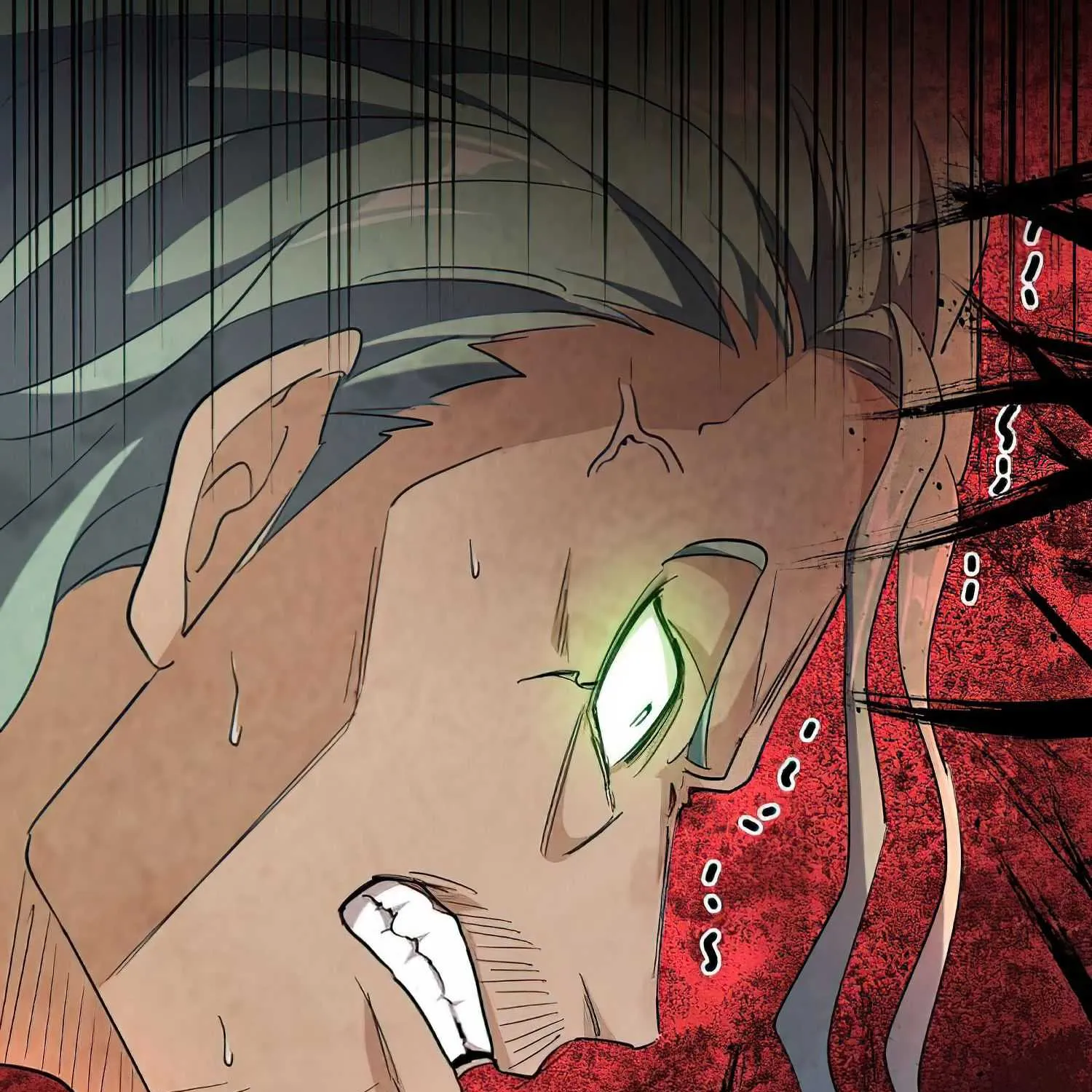 Read Magic Emperor chapter 162 image 75 on Lezhin