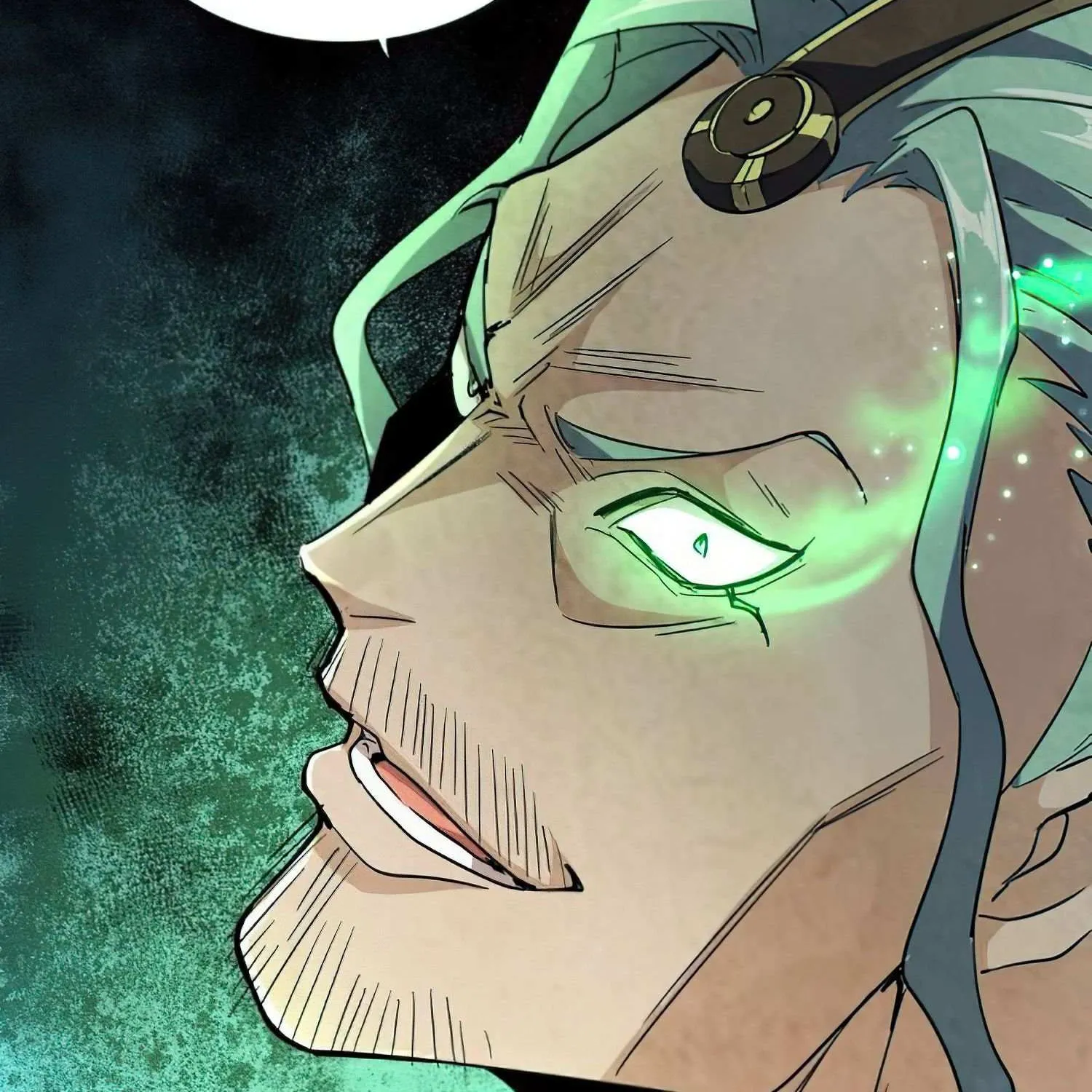 Read Magic Emperor chapter 162 image 81 on Lezhin