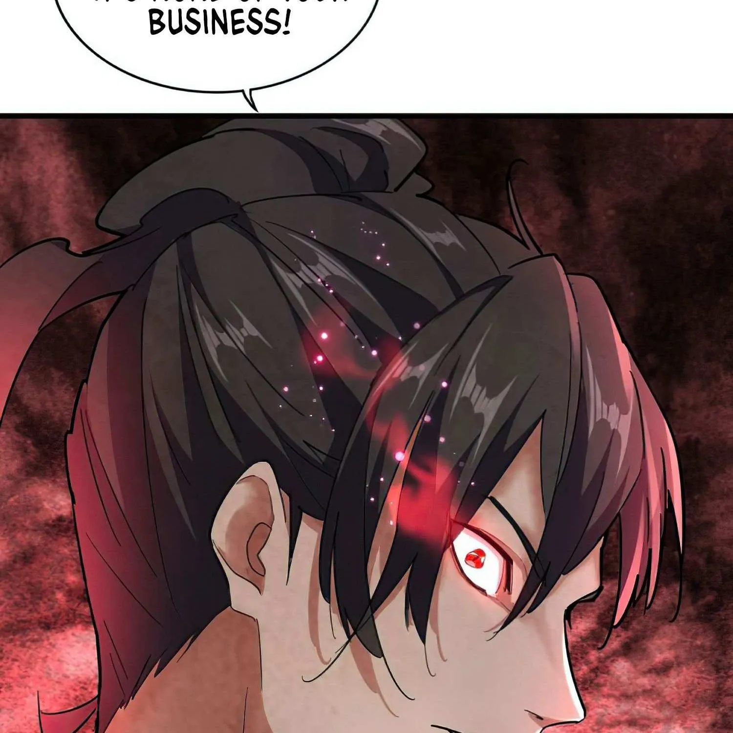 Read Magic Emperor chapter 162 image 83 on Lezhin