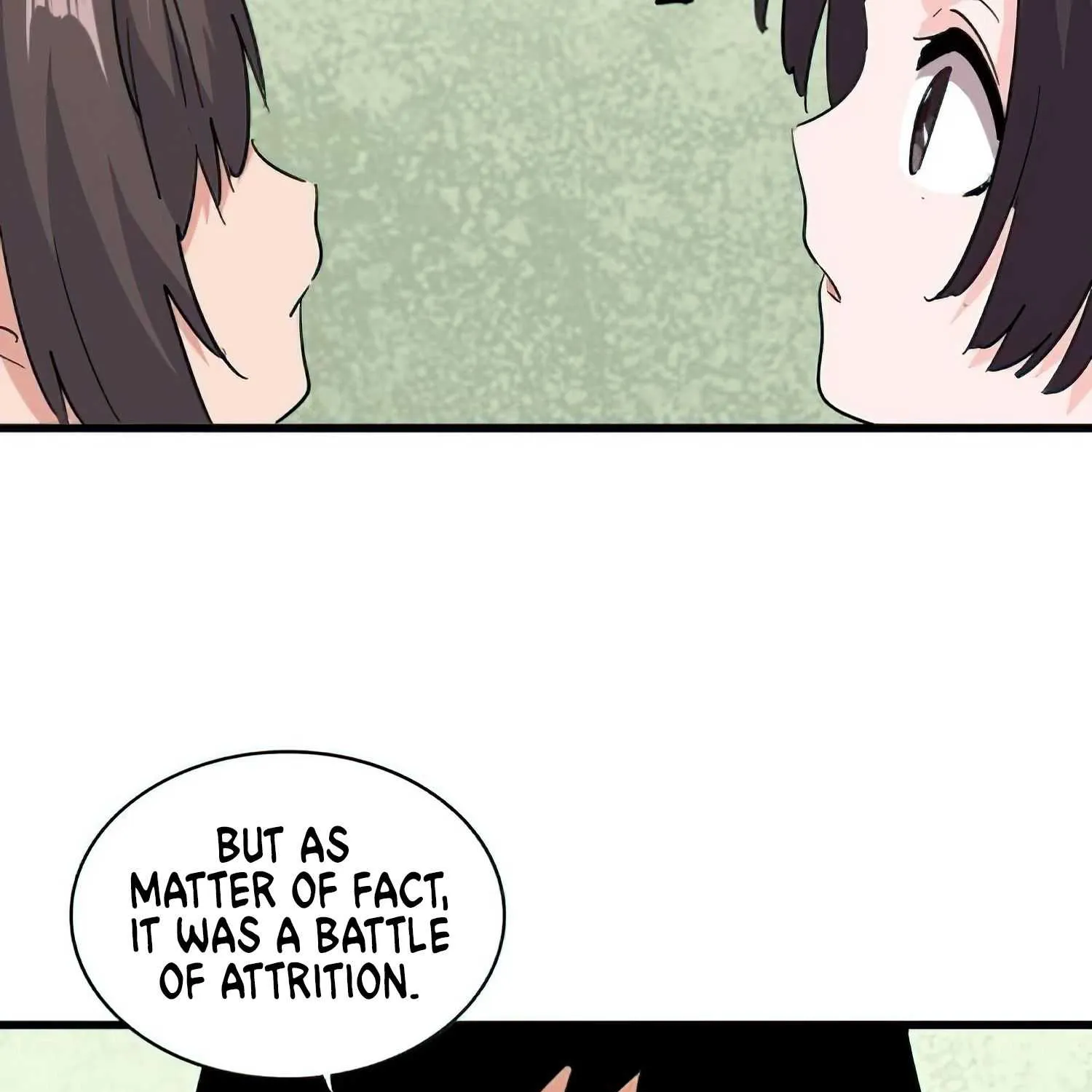 Read Magic Emperor chapter 162 image 96 on Lezhin