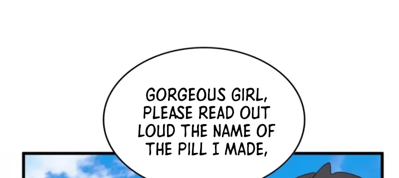Read Magic Emperor chapter 163 image 26 on Lezhin