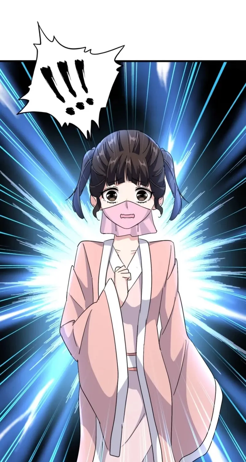 Read Magic Emperor chapter 163 image 29 on Lezhin