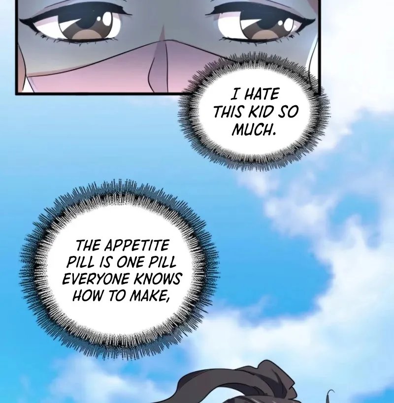 Read Magic Emperor chapter 163 image 38 on Lezhin